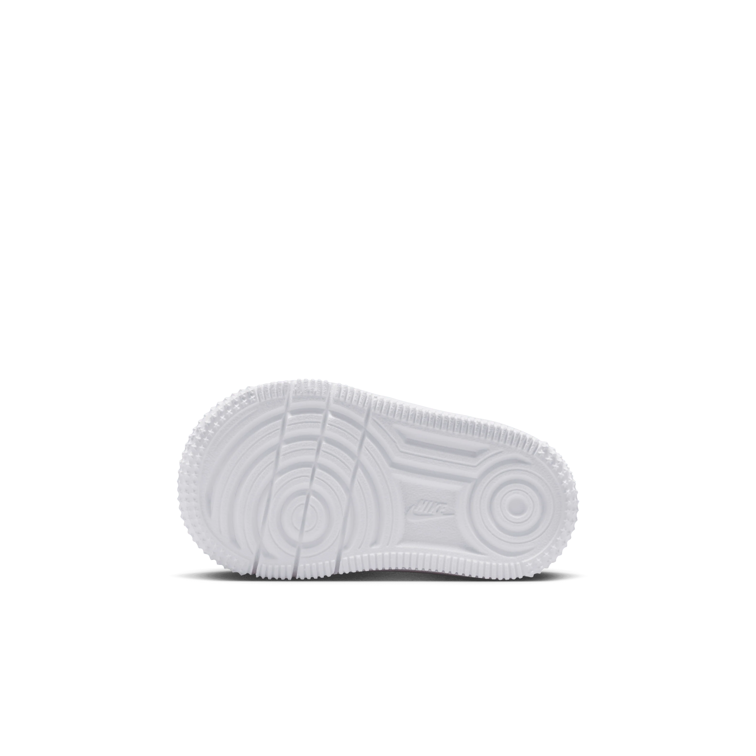 Kid's Air Force 1 Low Toddlers - Image 3