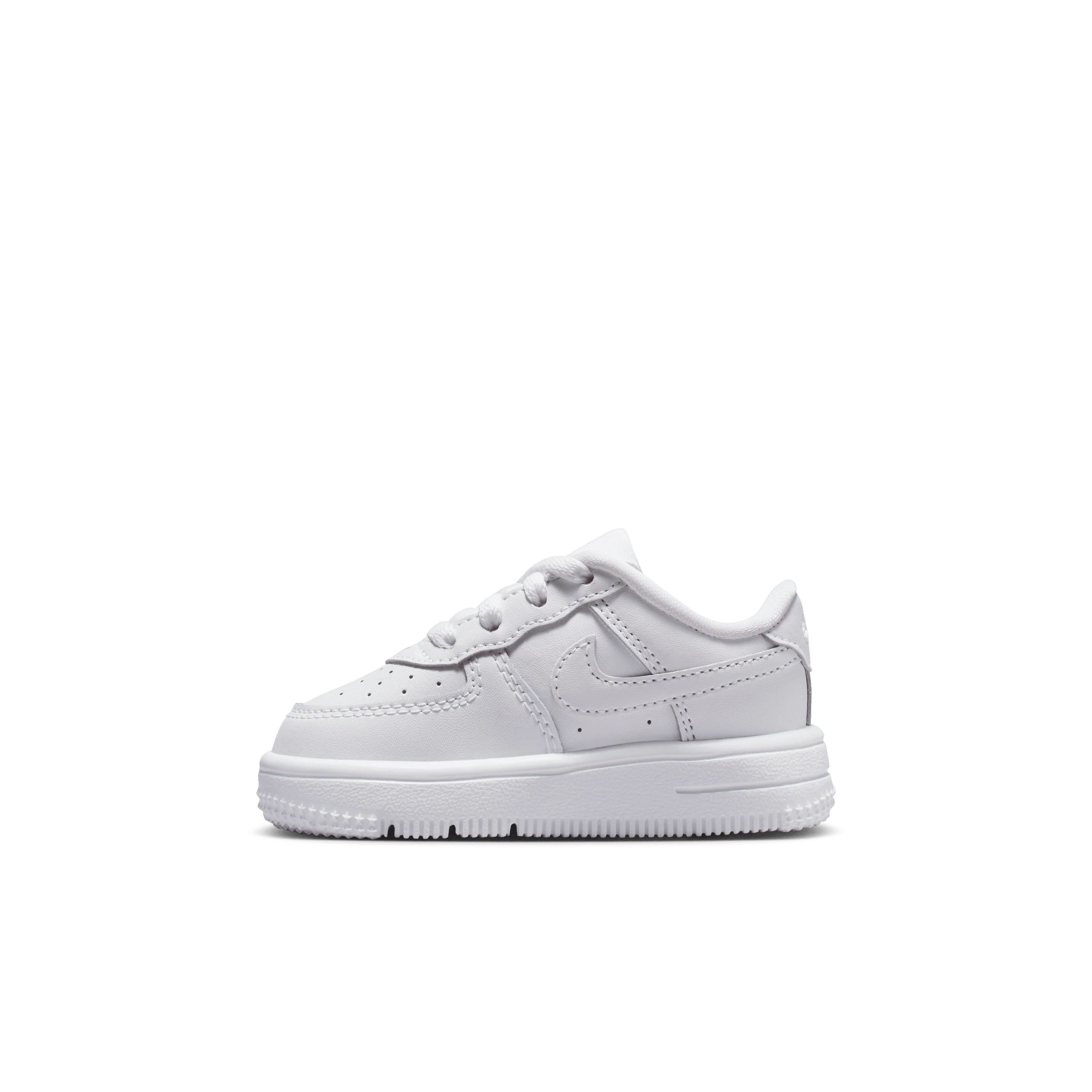 Kid's Air Force 1 Low Toddlers - Image 4
