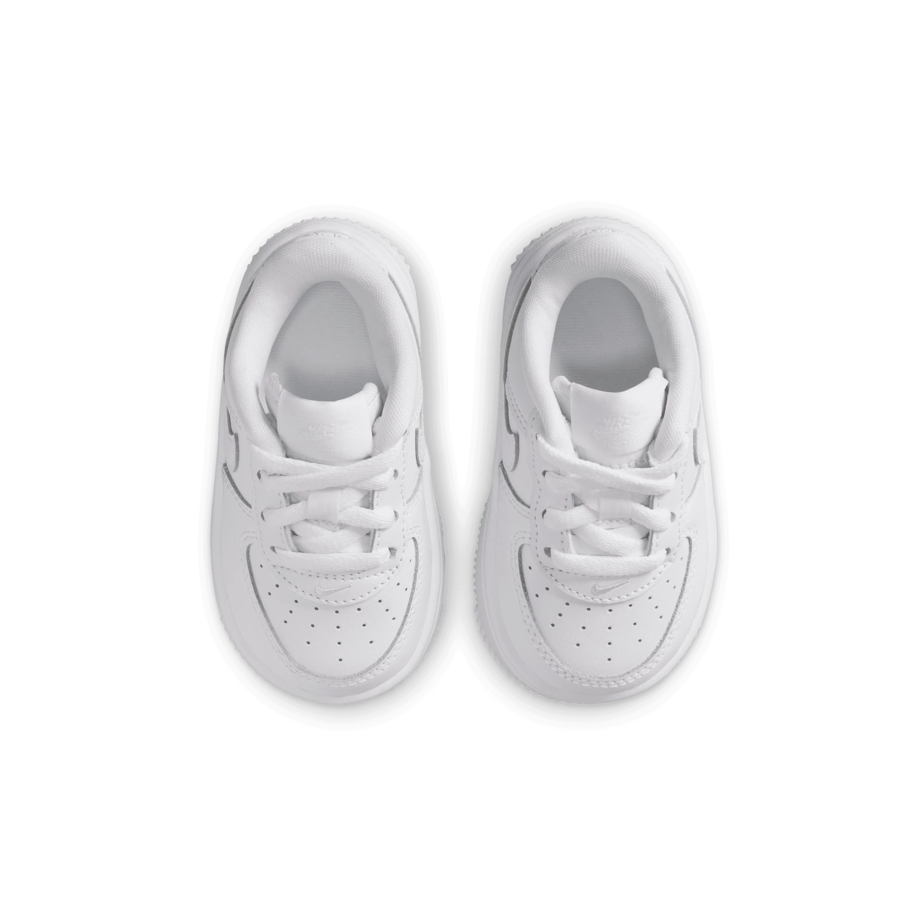 Kid's Air Force 1 Low Toddlers - Image 5