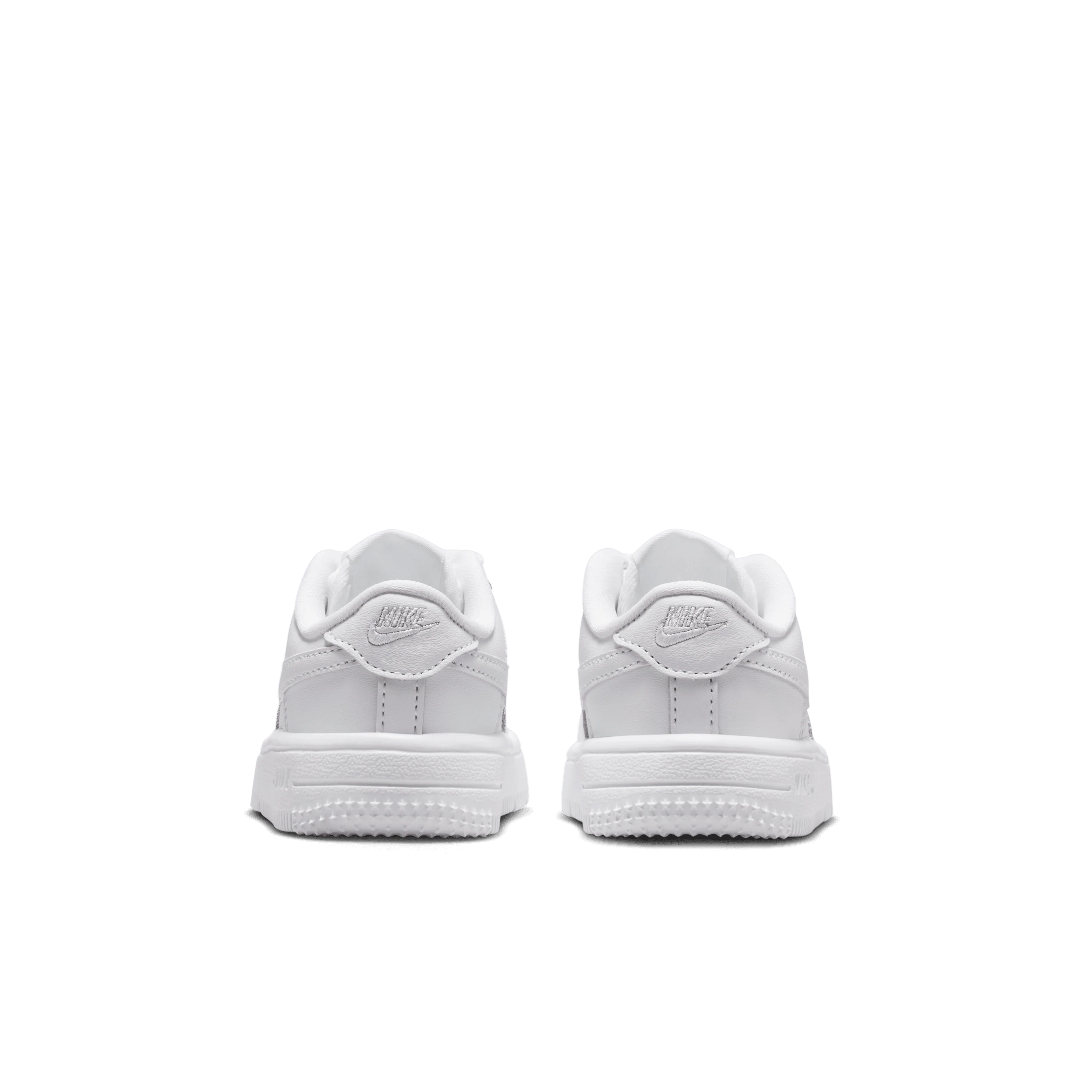 Kid's Air Force 1 Low Toddlers - Image 6