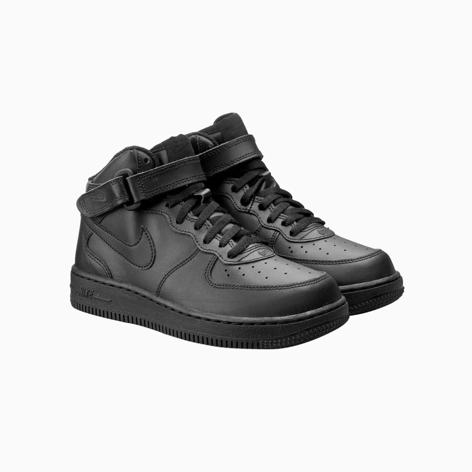 Kid's Air Force 1 Pre School - Image 2