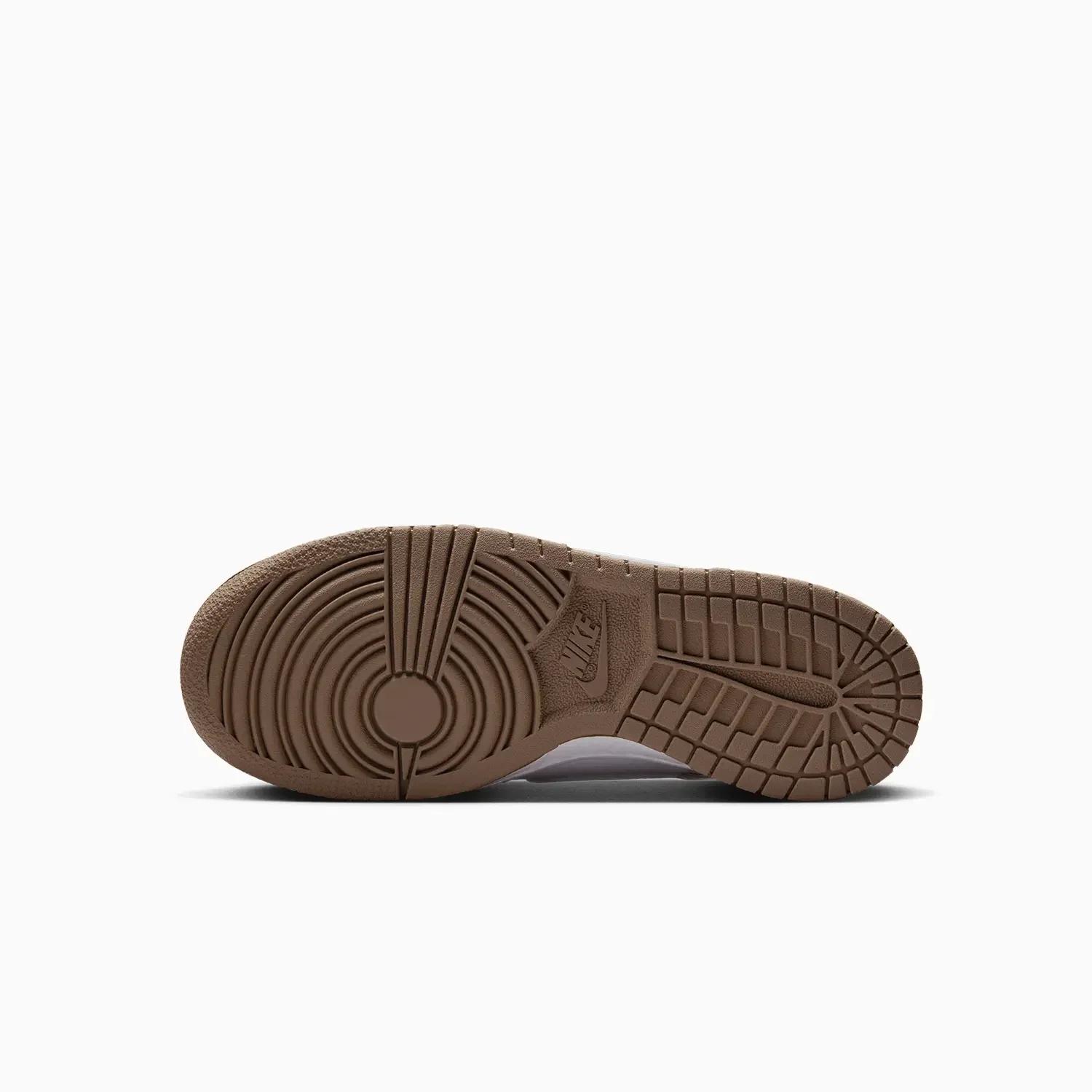 Kid's Dunk Low "Beach" Grade School - Image 3