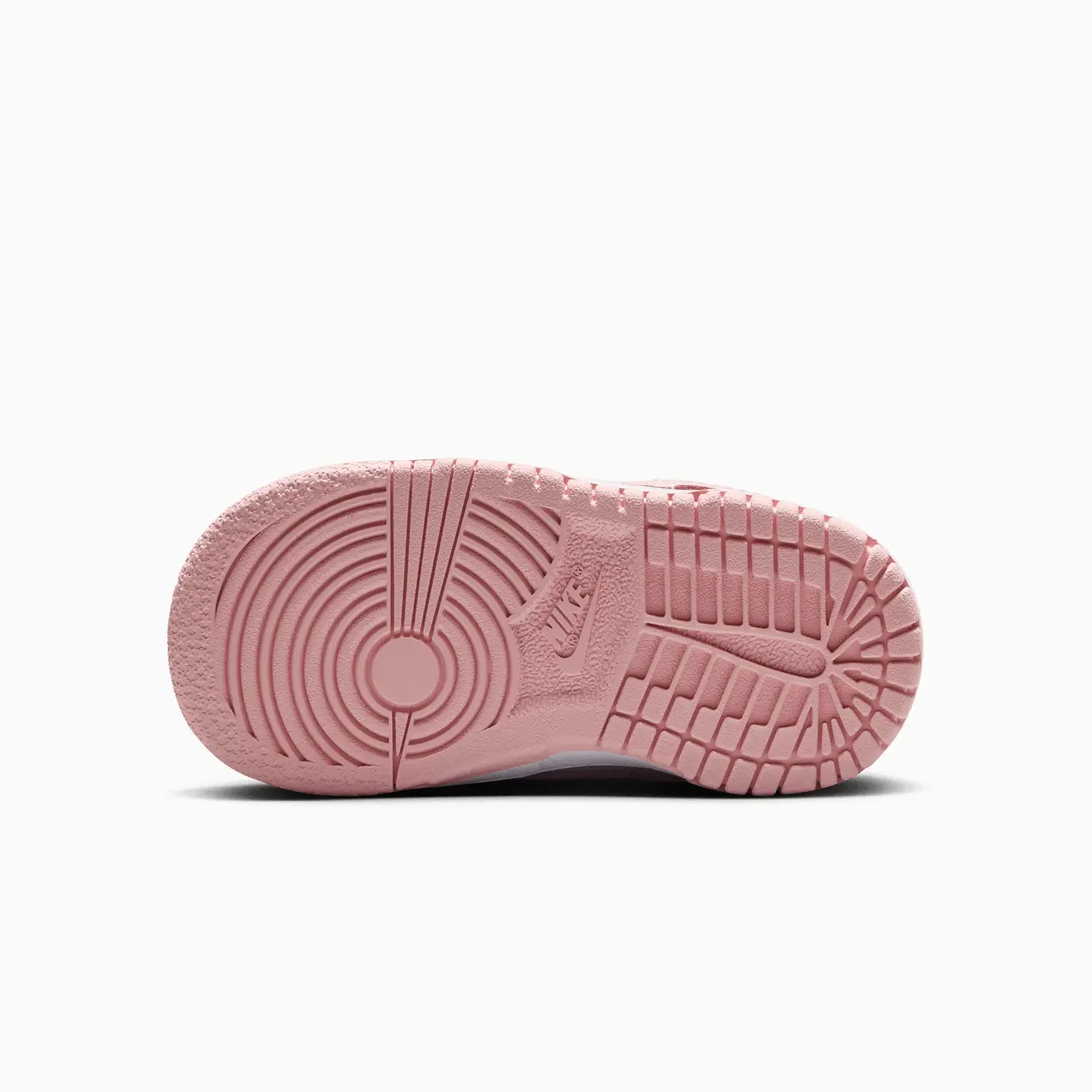 Kid's Dunk Low "Pomegranate" Toddlers - Image 3