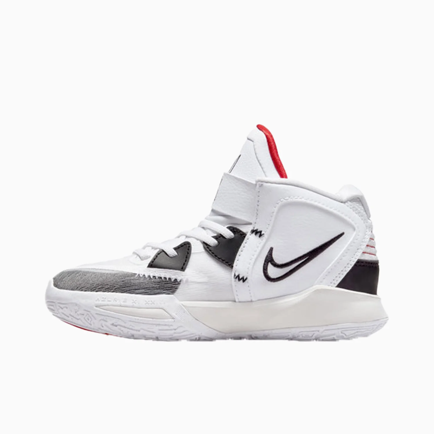 Kid's Kyrie 8 Infinity Pre School - Image 4