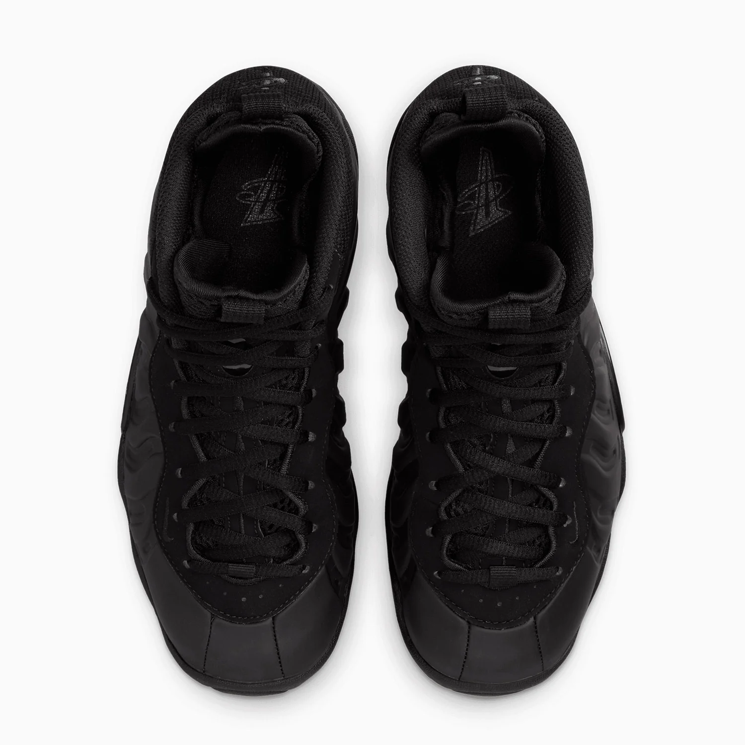 Kid's Little Posite One "Anthracite" Grade School - Image 5