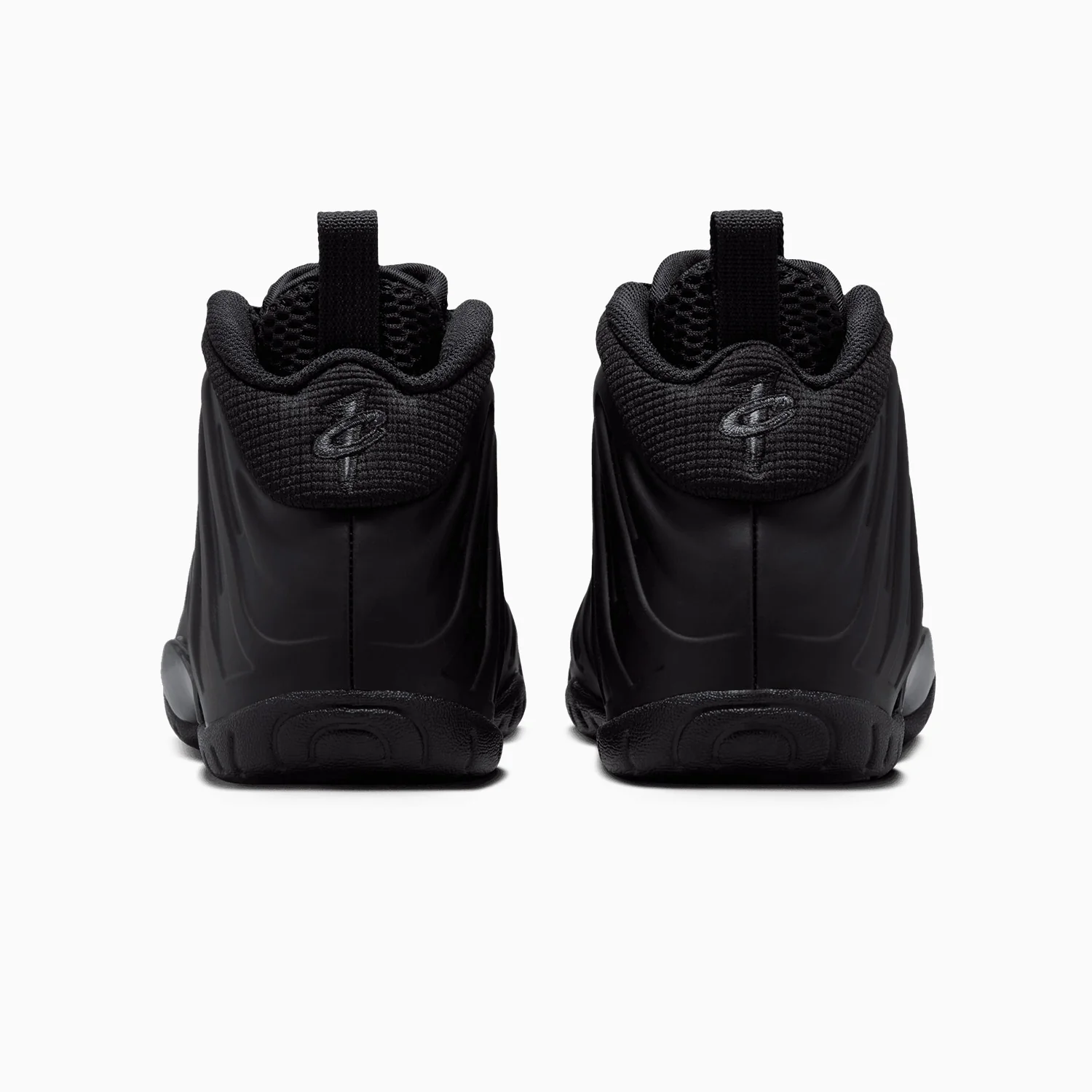 Kid's Little Posite One "Anthracite" Grade School - Image 6