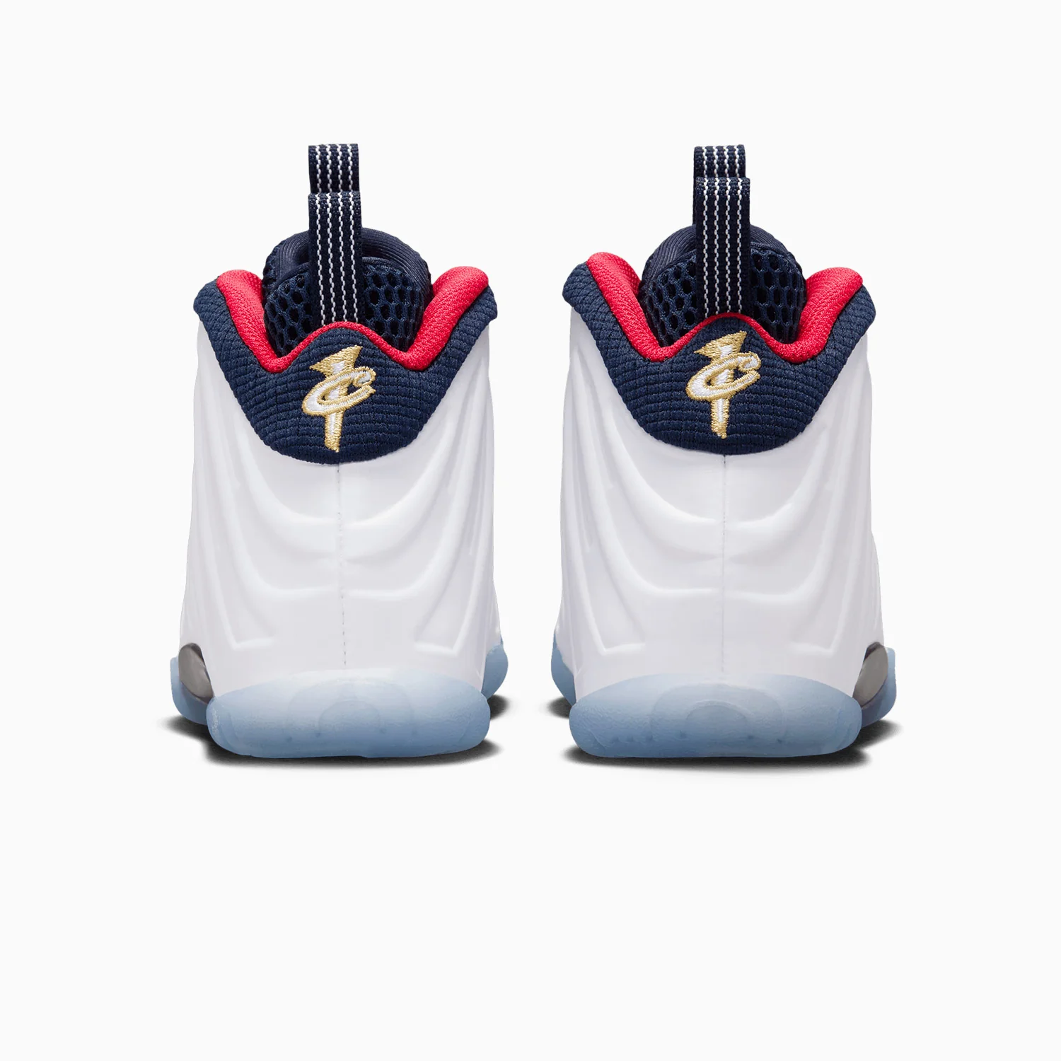 Kid's Little Posite One "Olympics" Pre School - Image 6