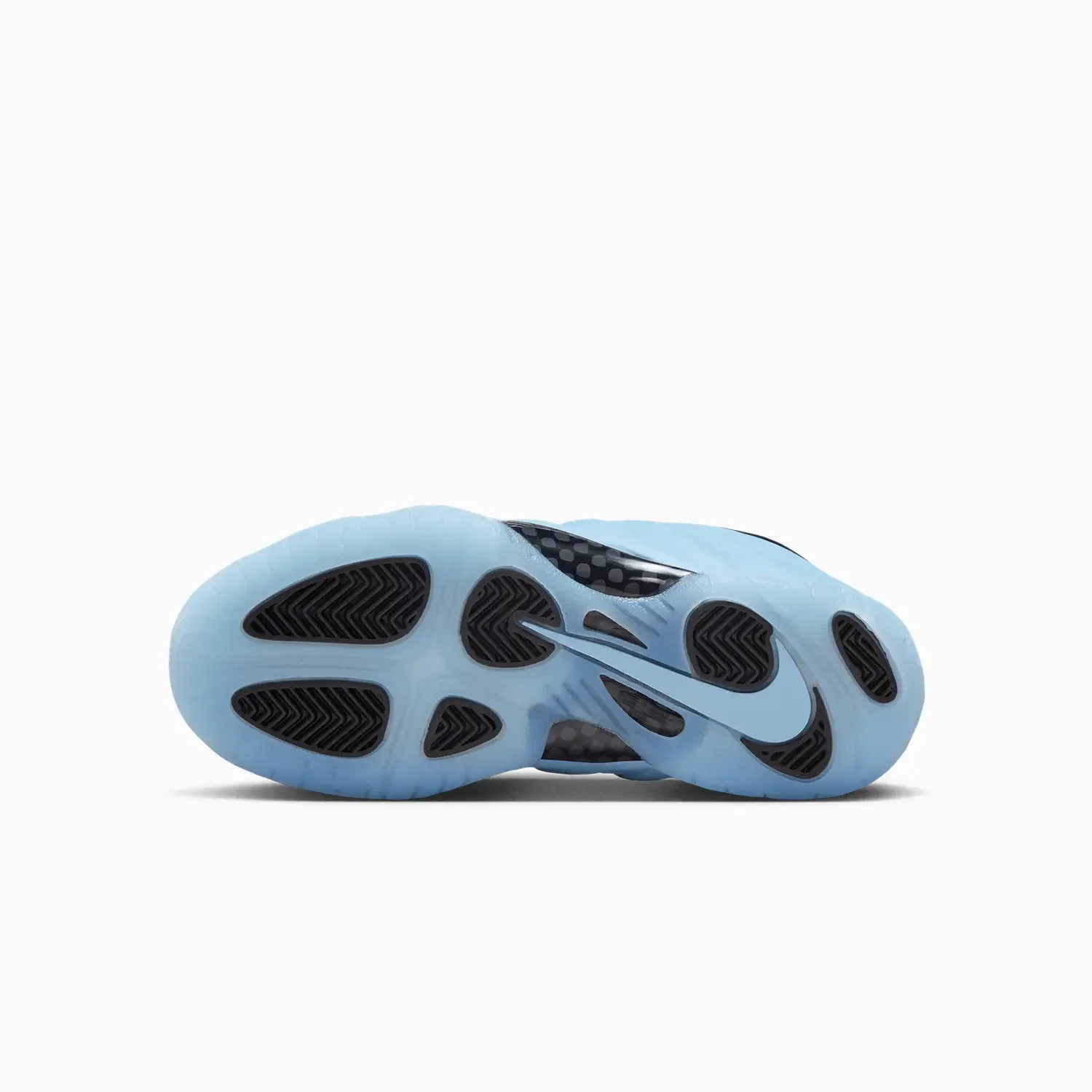 Kid's Little Posite One "Psychic Blue" Pre School - Image 3