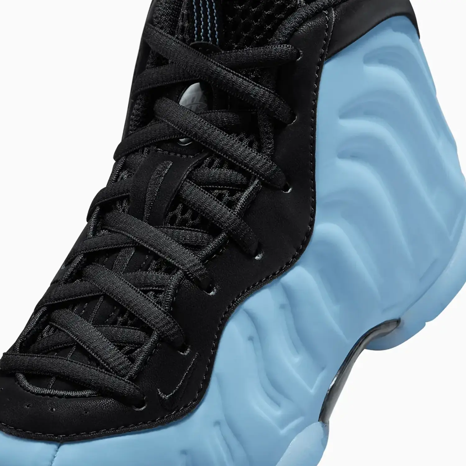 Kid's Little Posite One "Psychic Blue" Pre School - Image 8