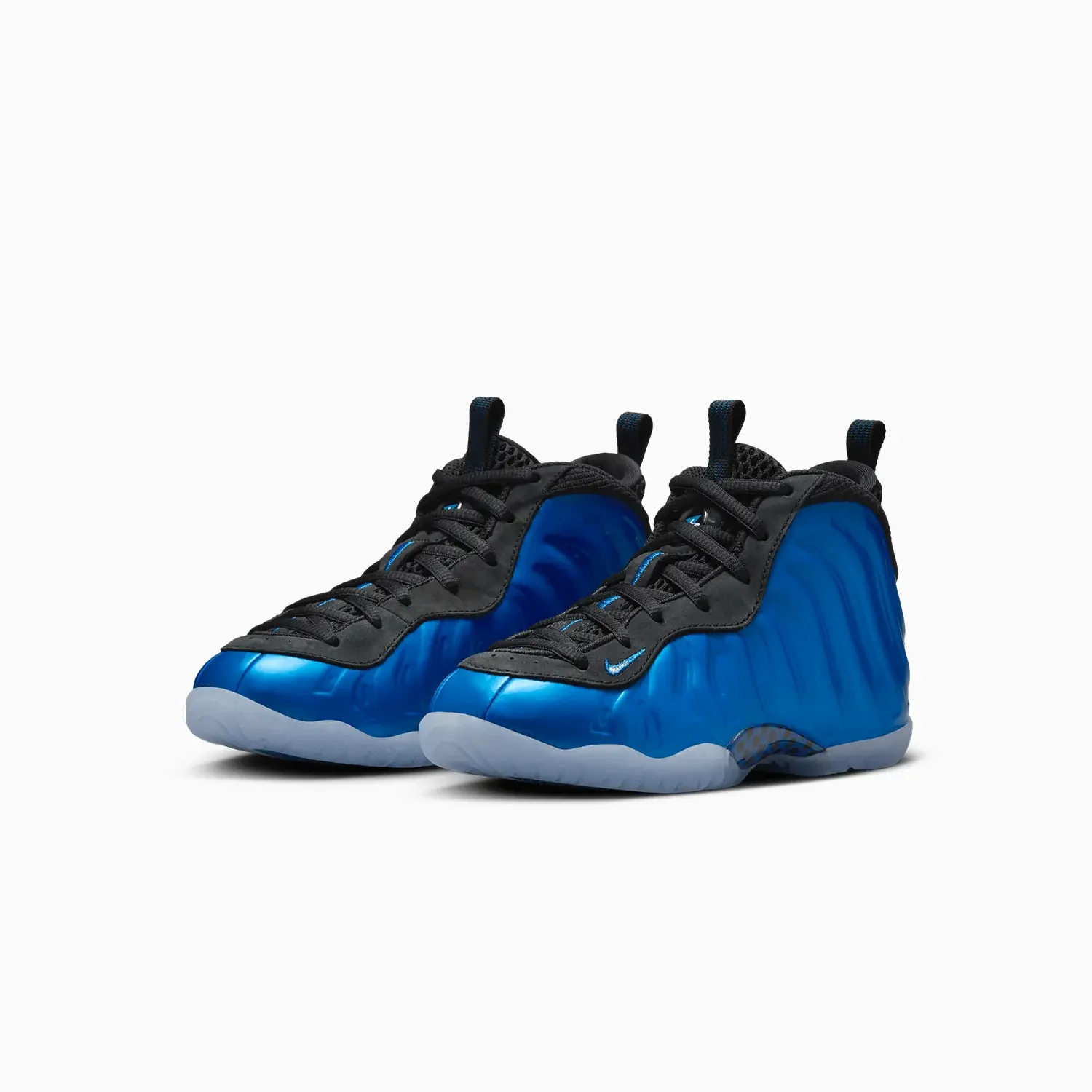 Kid's Little Posite One "Royal" Pre School - Image 2