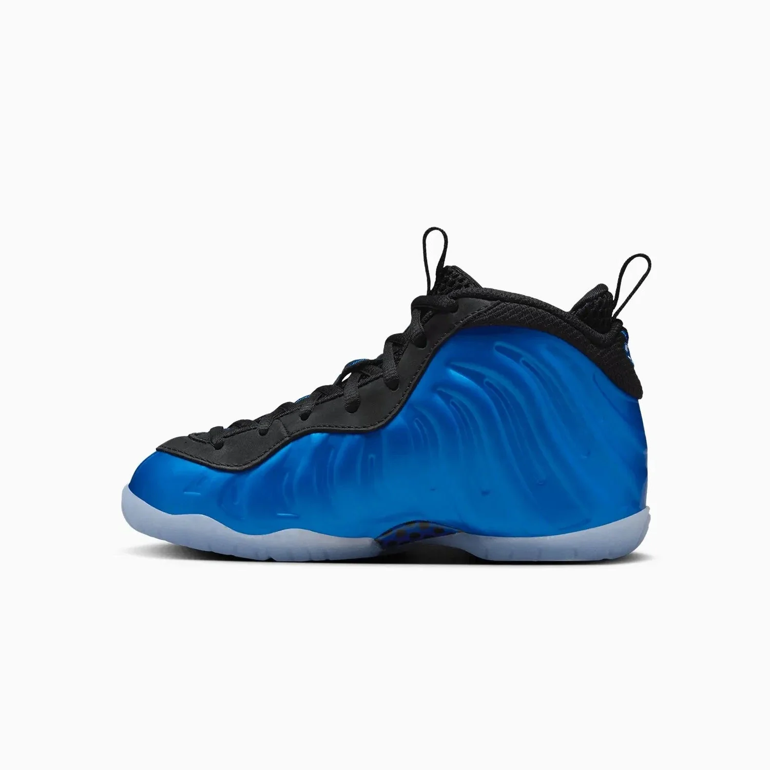 Kid's Little Posite One "Royal" Pre School - Image 3