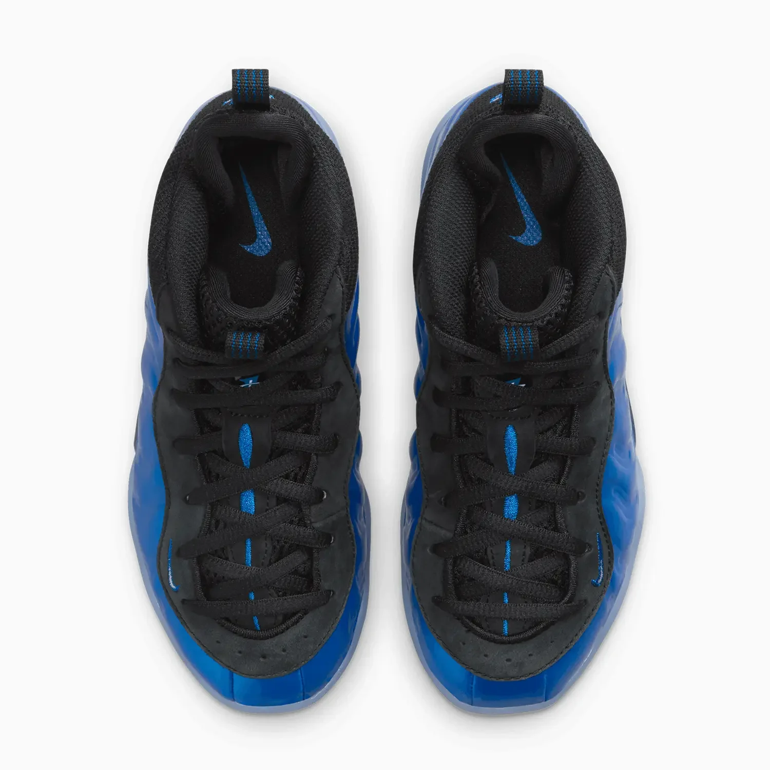 Kid's Little Posite One "Royal" Pre School - Image 5