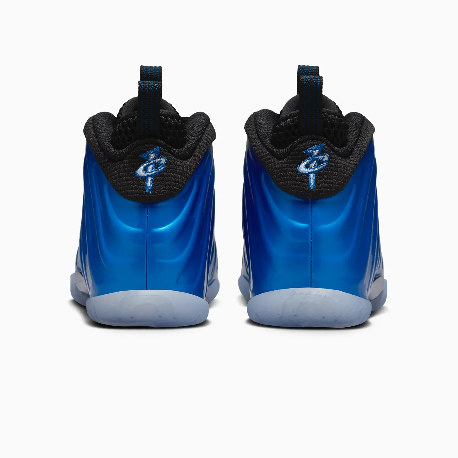 Kid's Little Posite One "Royal" Pre School - Image 6