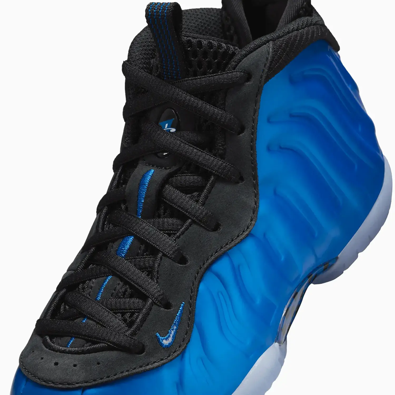 Kid's Little Posite One "Royal" Pre School - Image 7