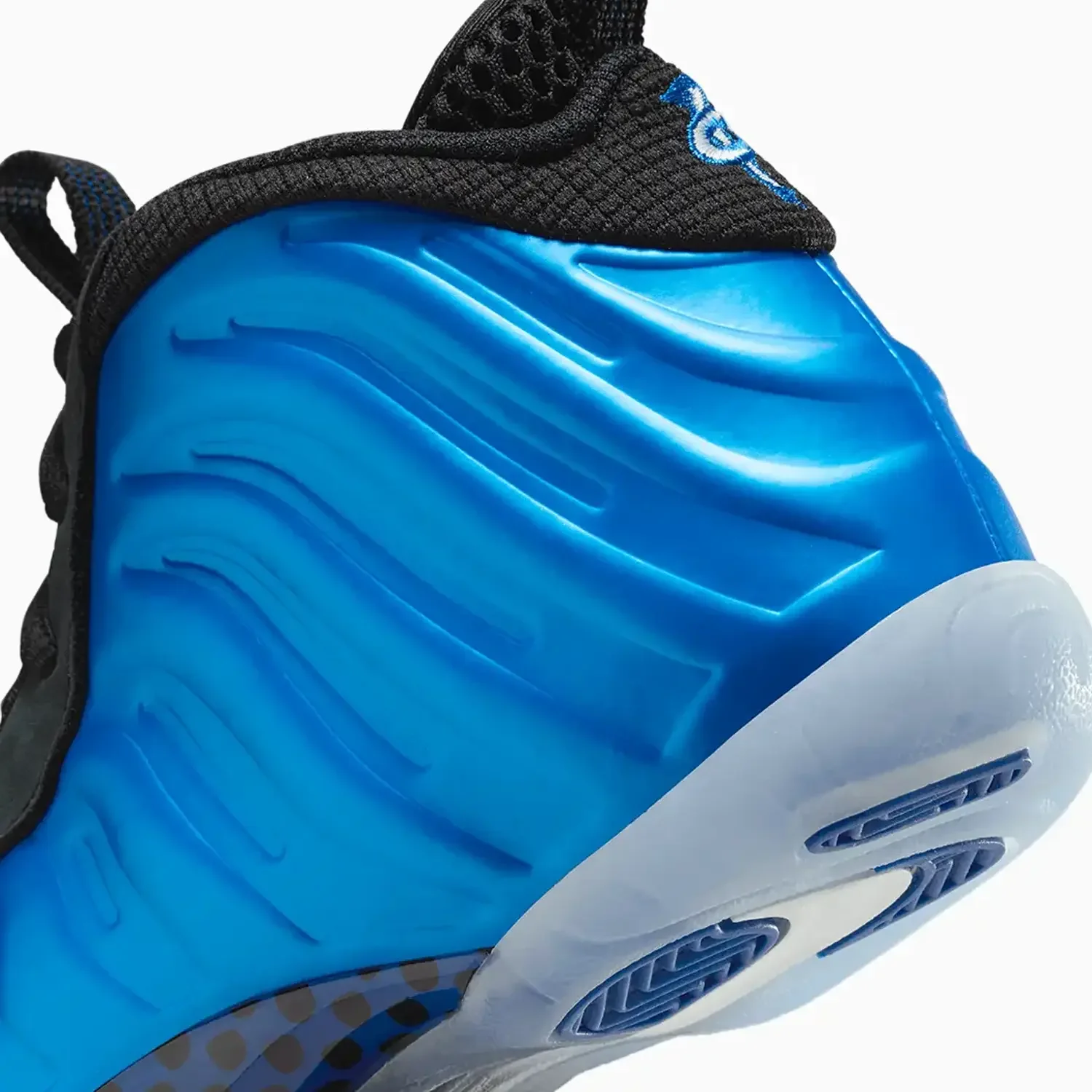 Kid's Little Posite One "Royal" Pre School - Image 8