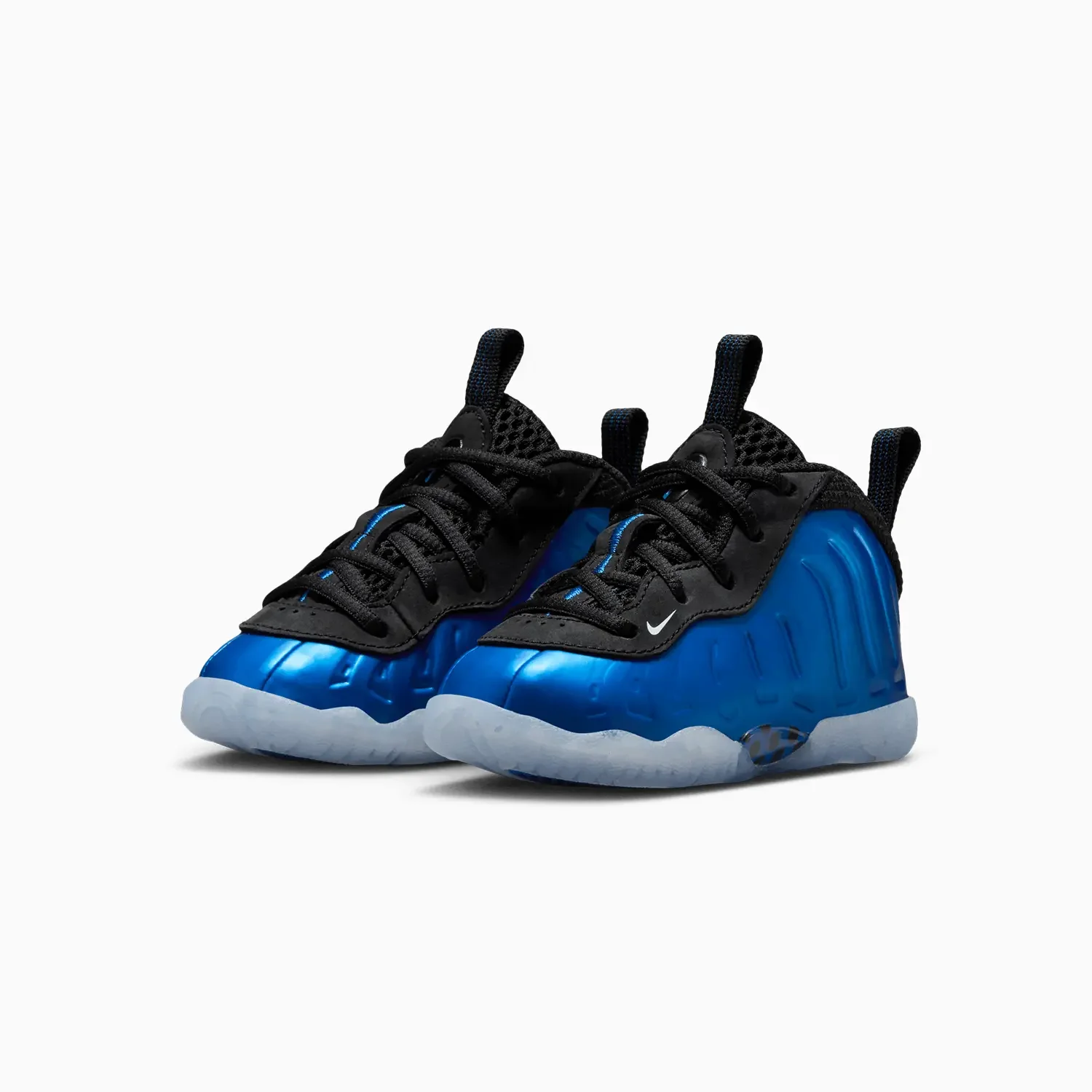 Kid's Little Posite One "Royal" Toddlers - Image 2