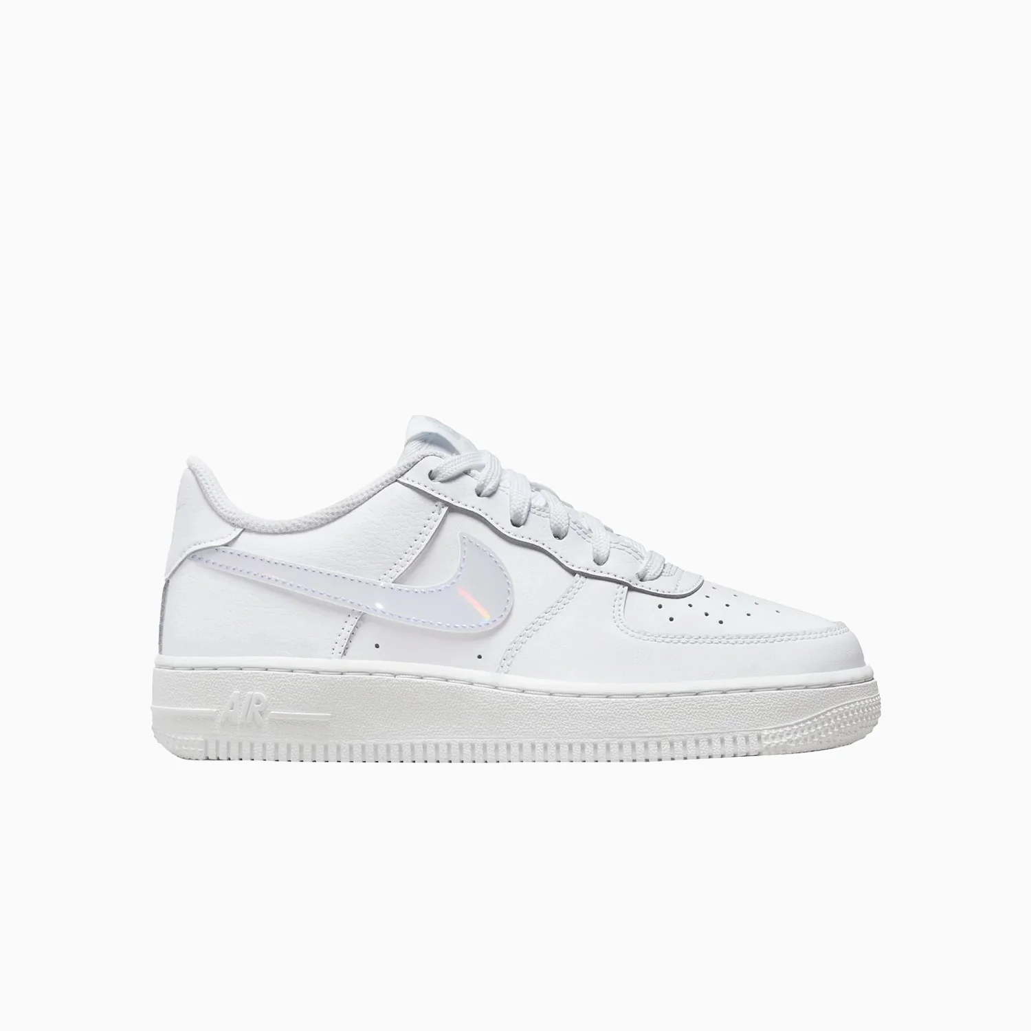 Kid's Nike Air Force 1 Grade School