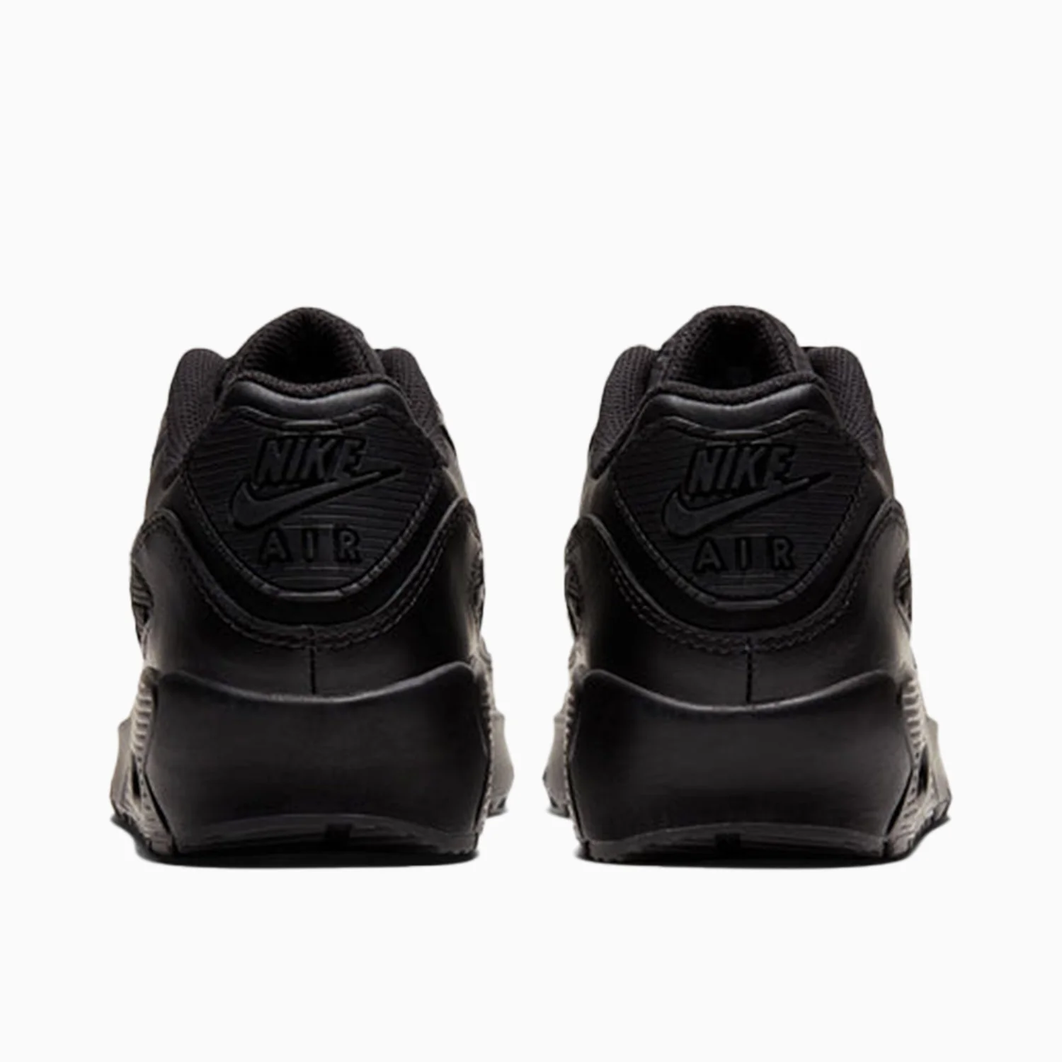 Kid's Nike Air Max 90 LTR Grade School - Image 6