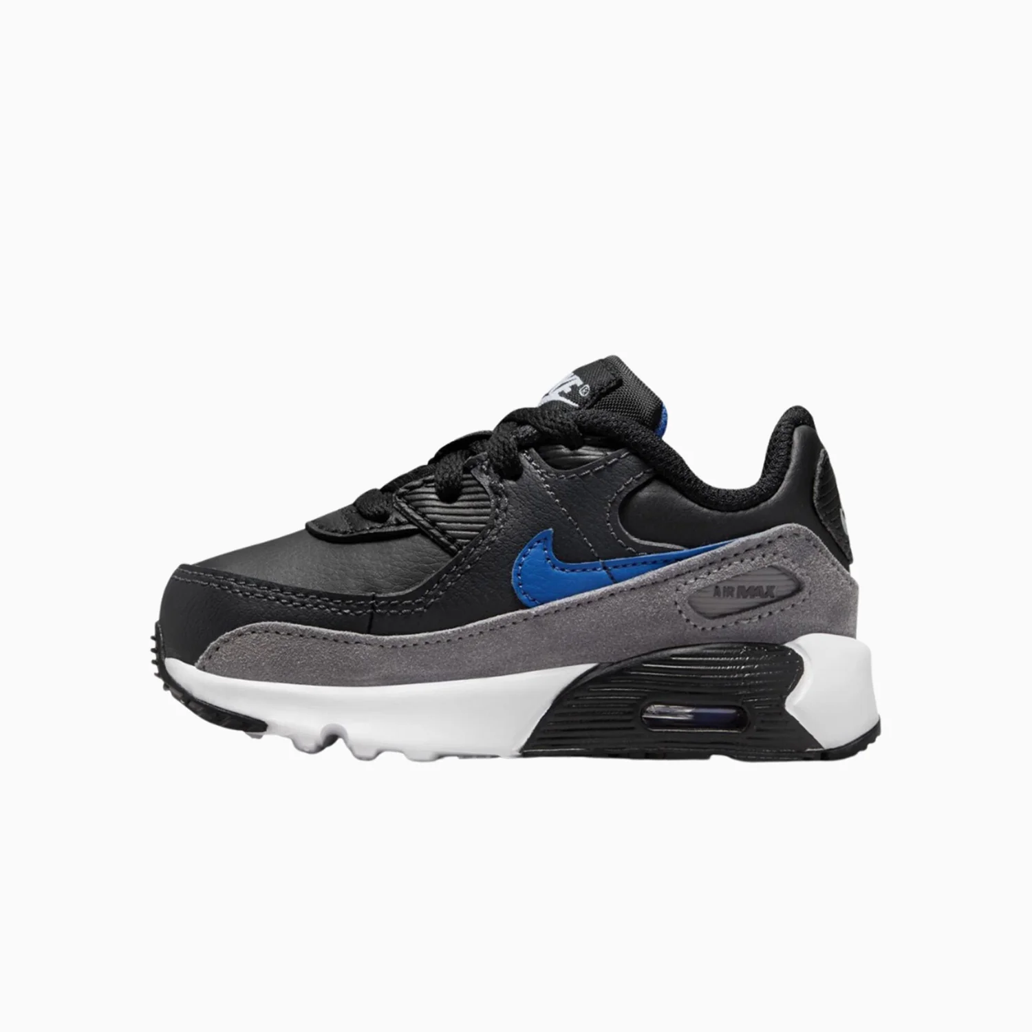 Kid's Nike Air Max 90 Toddlers - Image 4