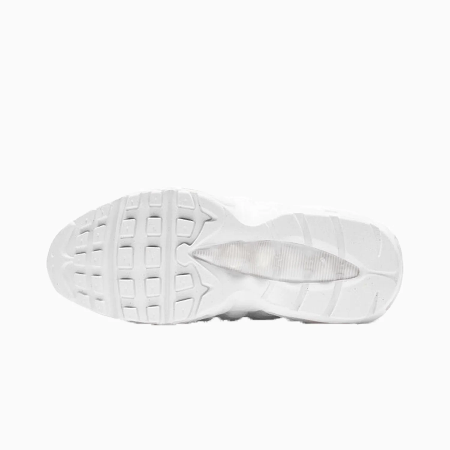 Kid's Nike Air Max 95 Recraft Grade school - Image 4