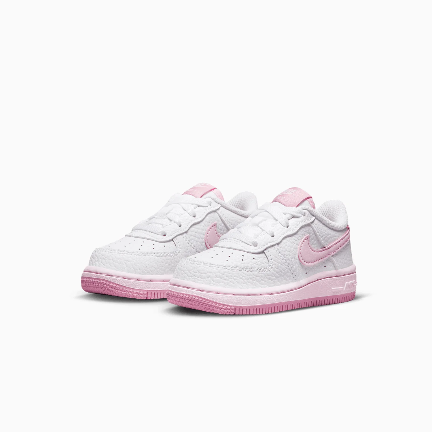 Kid's Nike Force 1 Baby Toddlers - Image 2