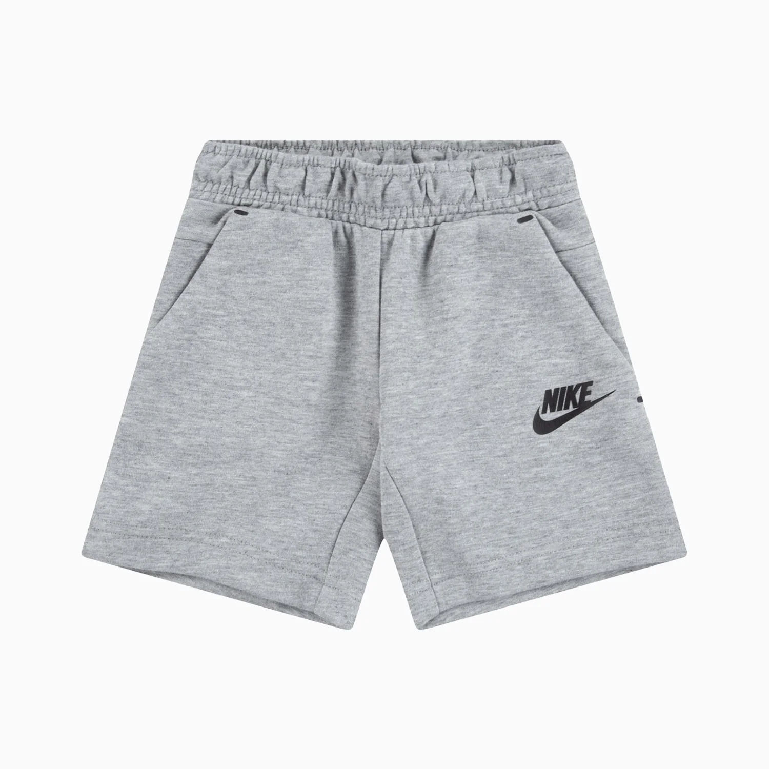 Kid's Nike HBR Core Outfit - Image 2