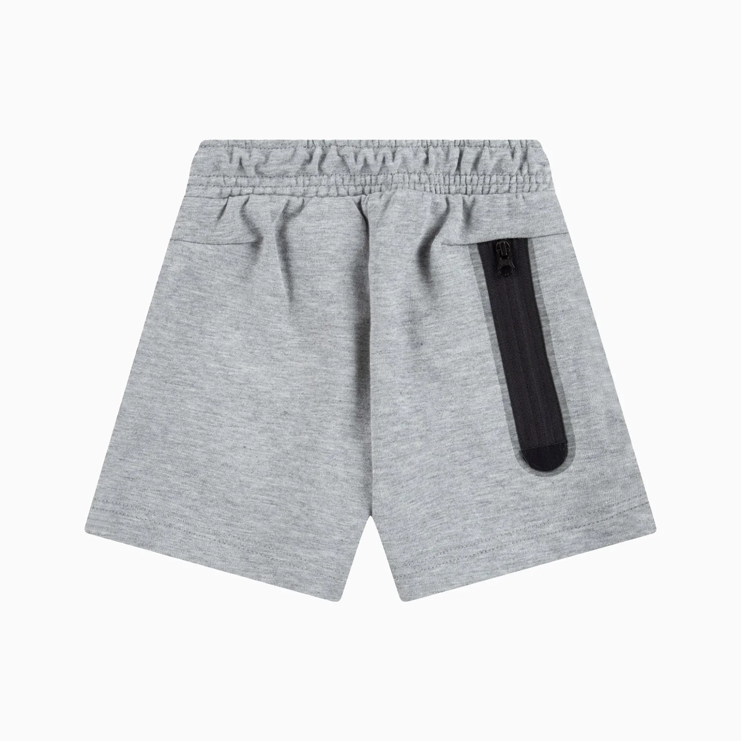 Kid's Nike HBR Core Outfit - Image 3