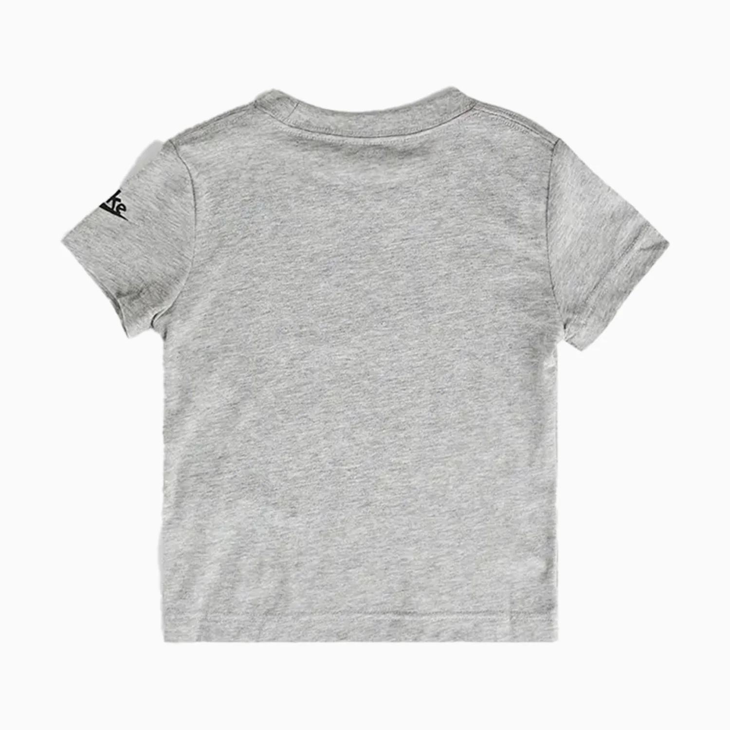 Kid's Nike HBR Core Outfit - Image 5