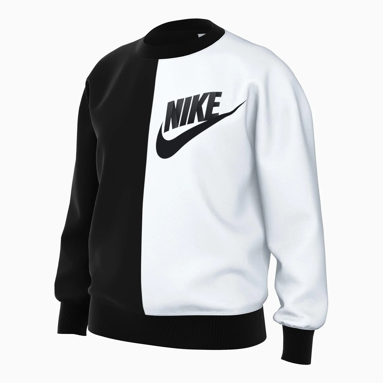 Kid's Sportswear BF Favourite Outfit - Image 6
