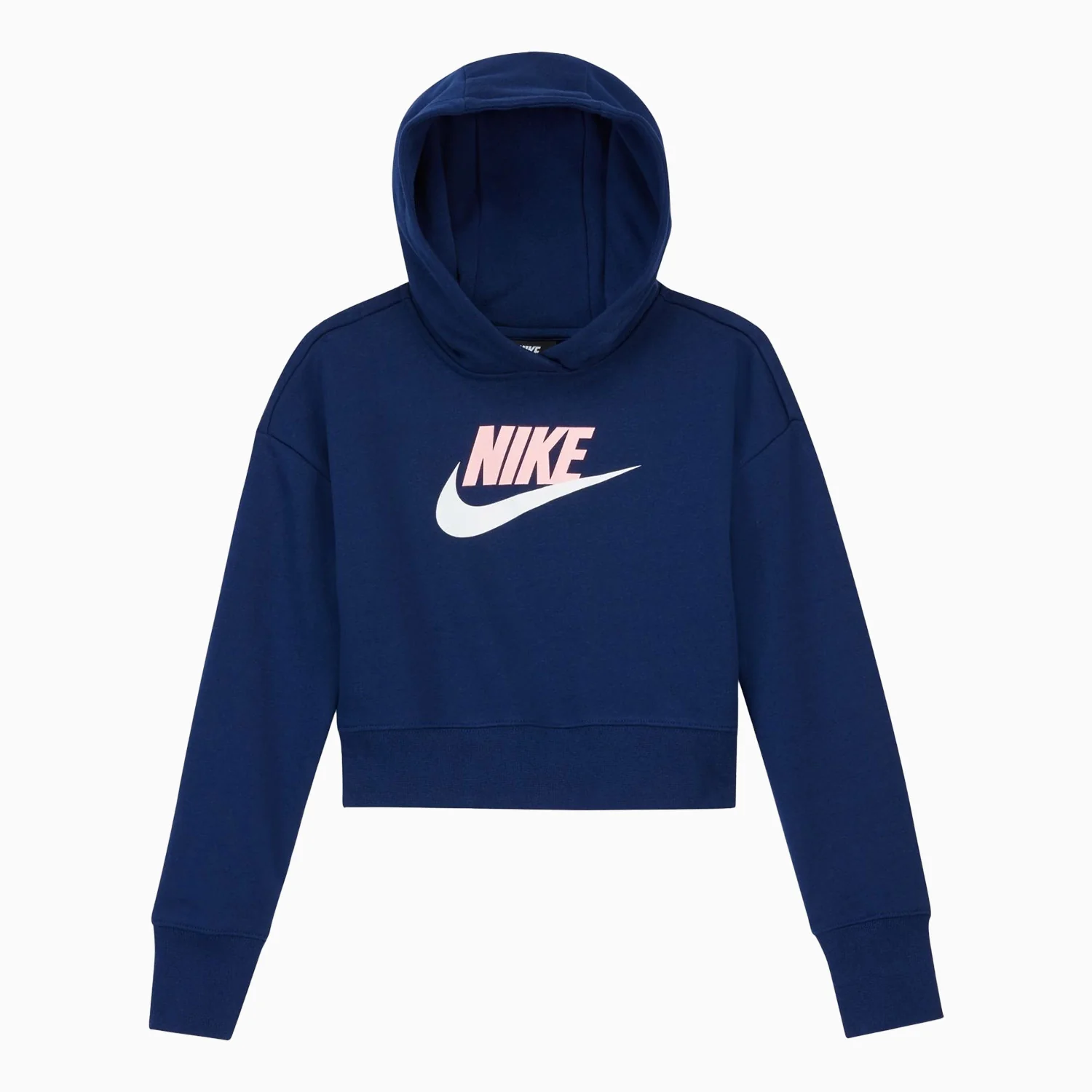 Kid's Sportswear Club Outfit