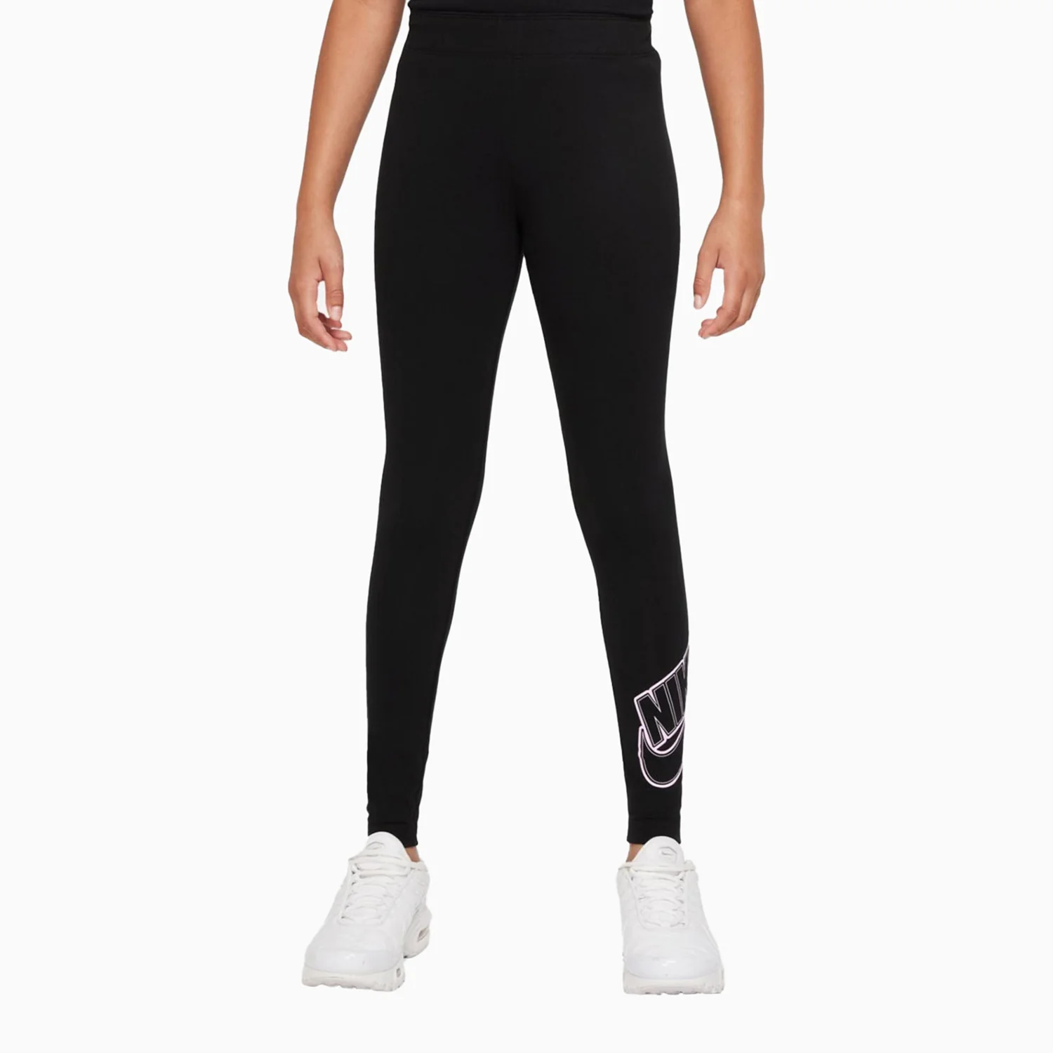 Kid's Sportswear Favorites Legging