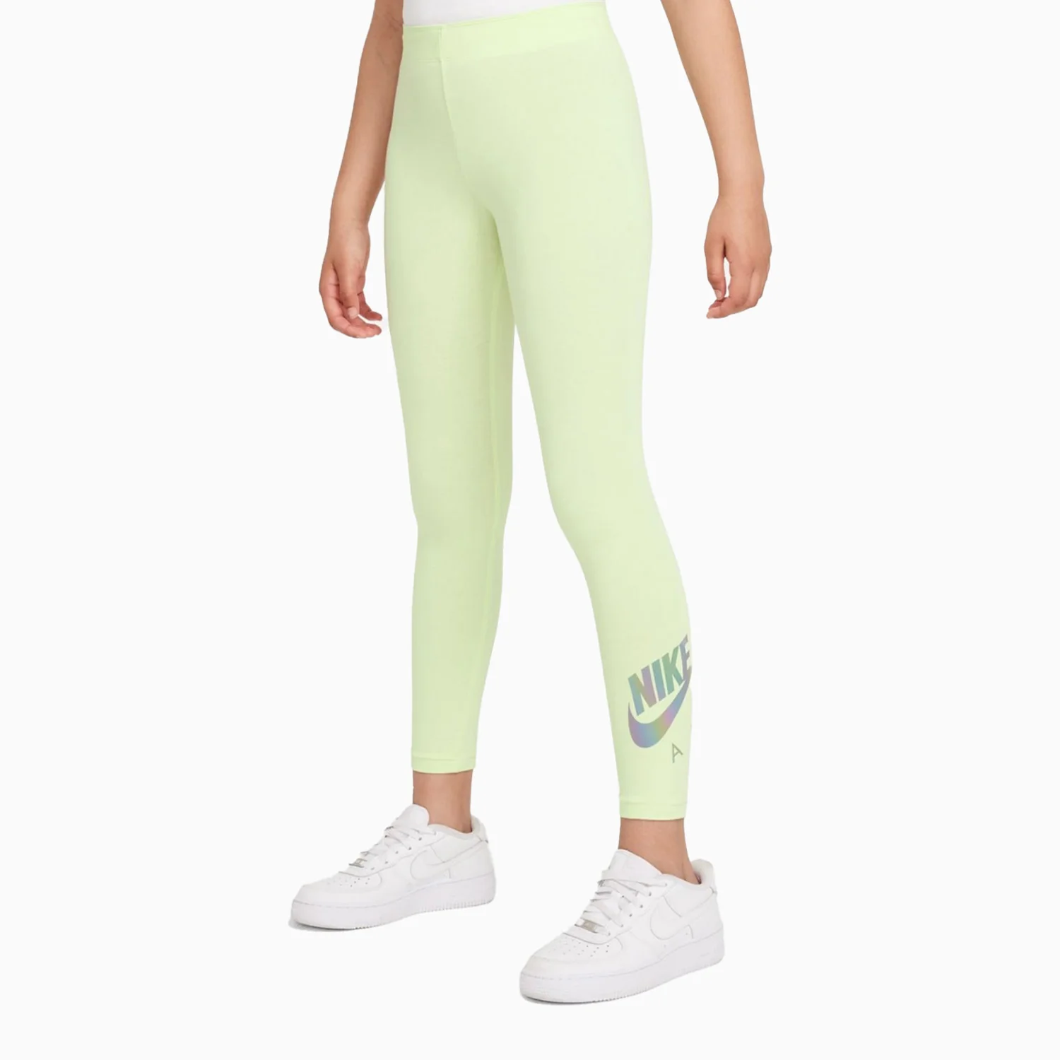 Kid's Sportswear Outfit - Image 3
