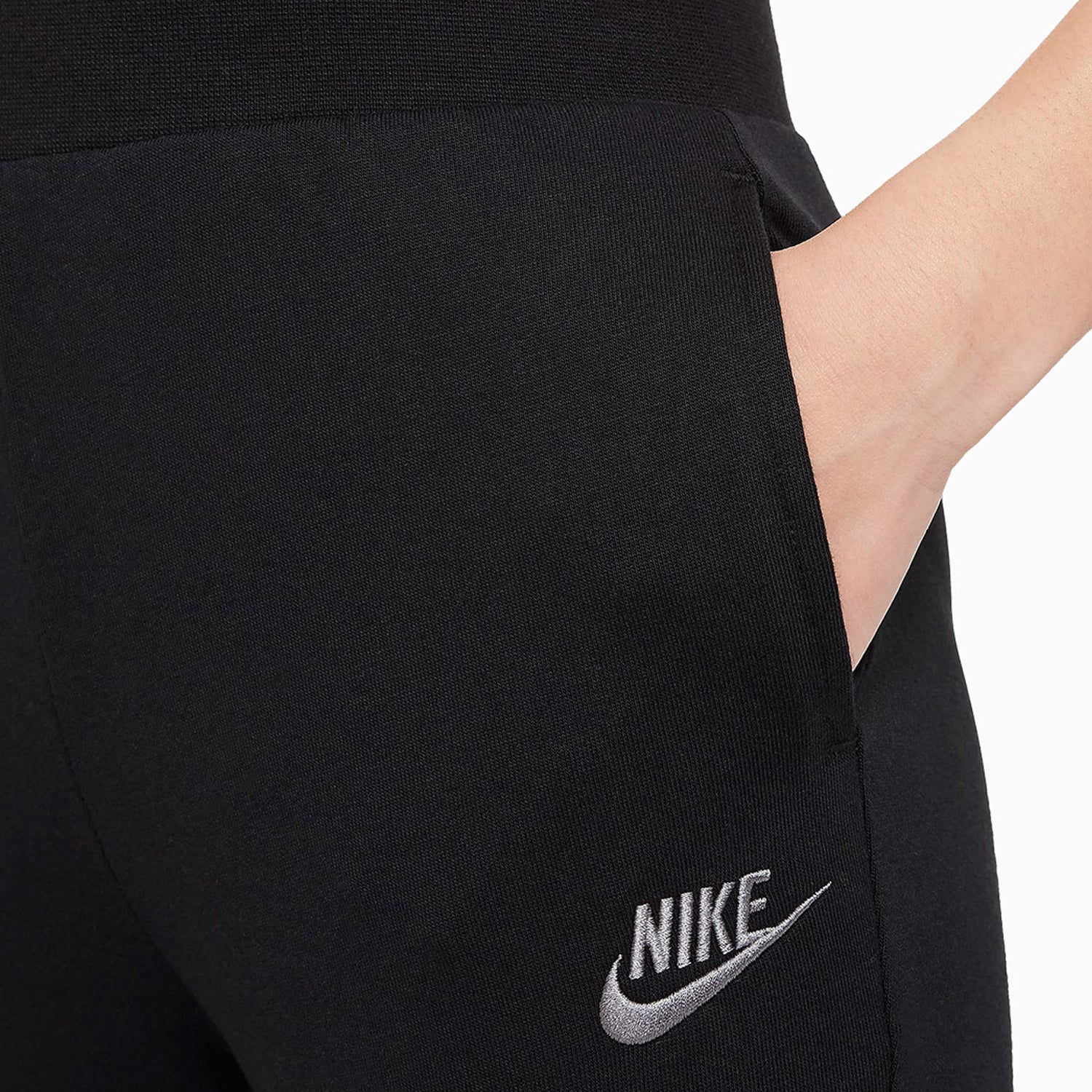 Kid's Sportswear Outfit - Image 6