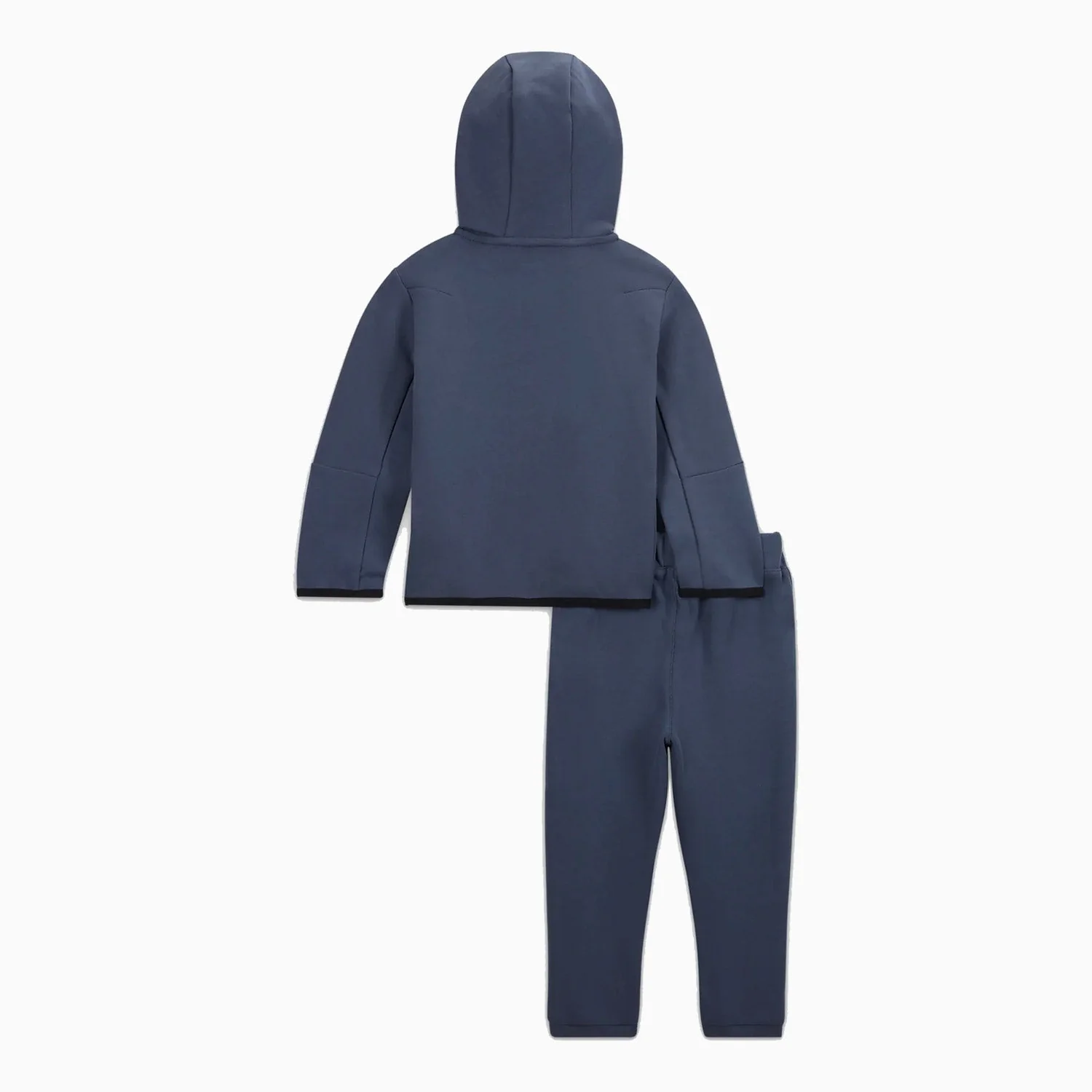 Kid's Sportswear Tech Fleece Outfit - Image 2