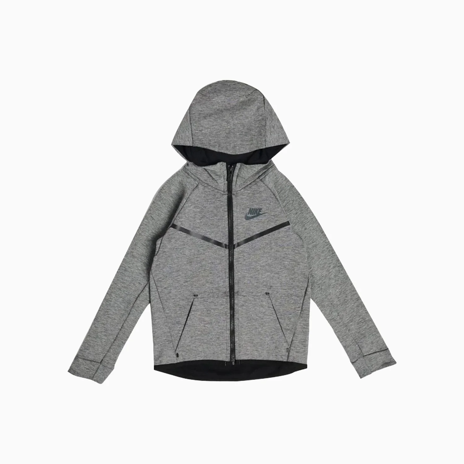 Kid's Sportswear Tech Fleece Outfit - Image 2