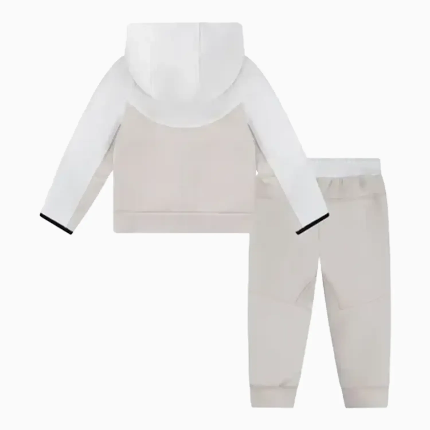 Kid's Sportswear Tech Fleece Outfit - Image 6