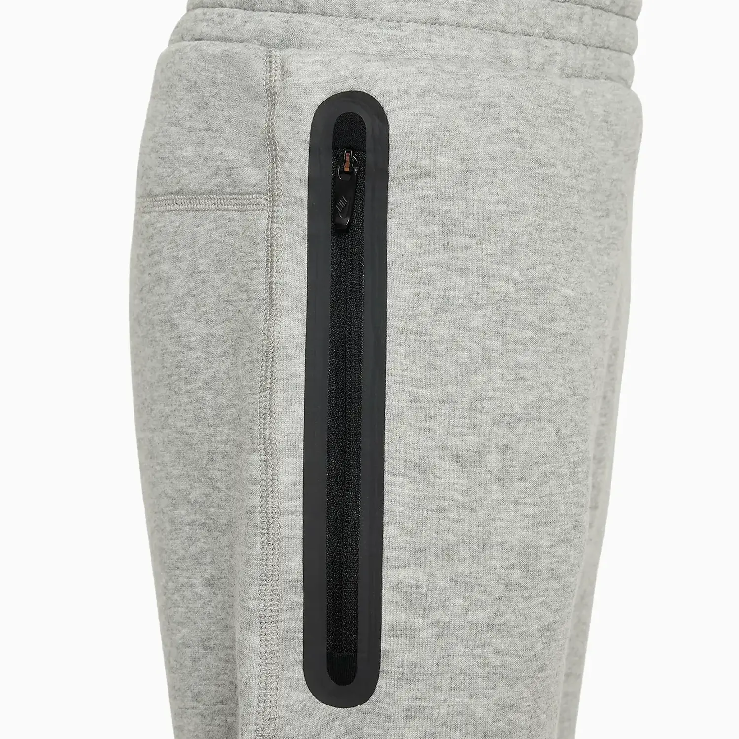 Kid's Sportswear Tech Fleece Tracksuit - Image 4