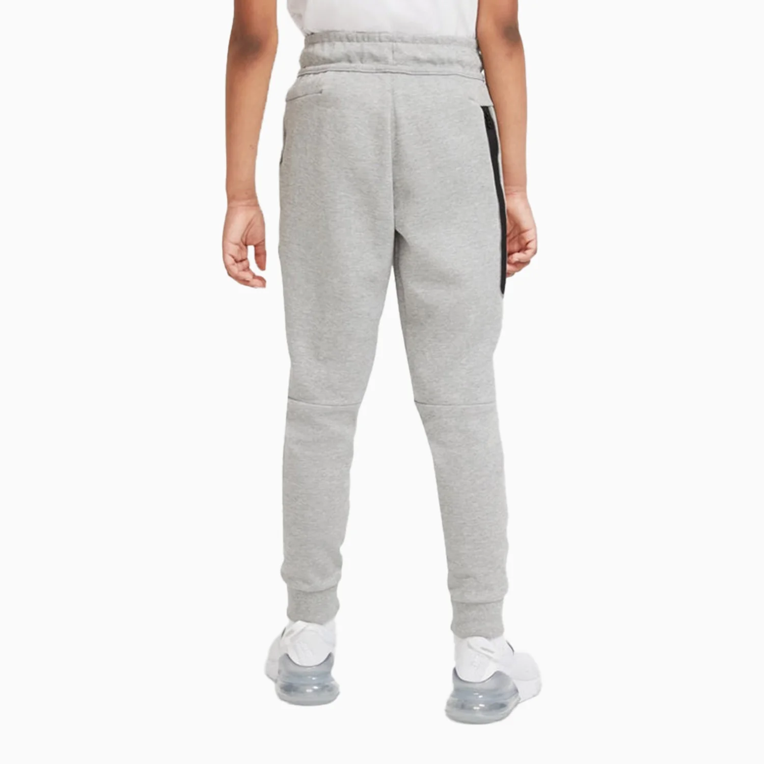 Kid's Sportswear Tech Fleece Tracksuit - Image 5