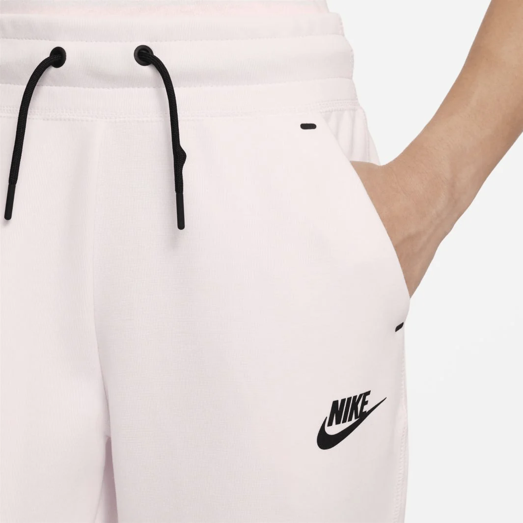 Kid's Sportswear Tech Fleece Tracksuit - Image 6