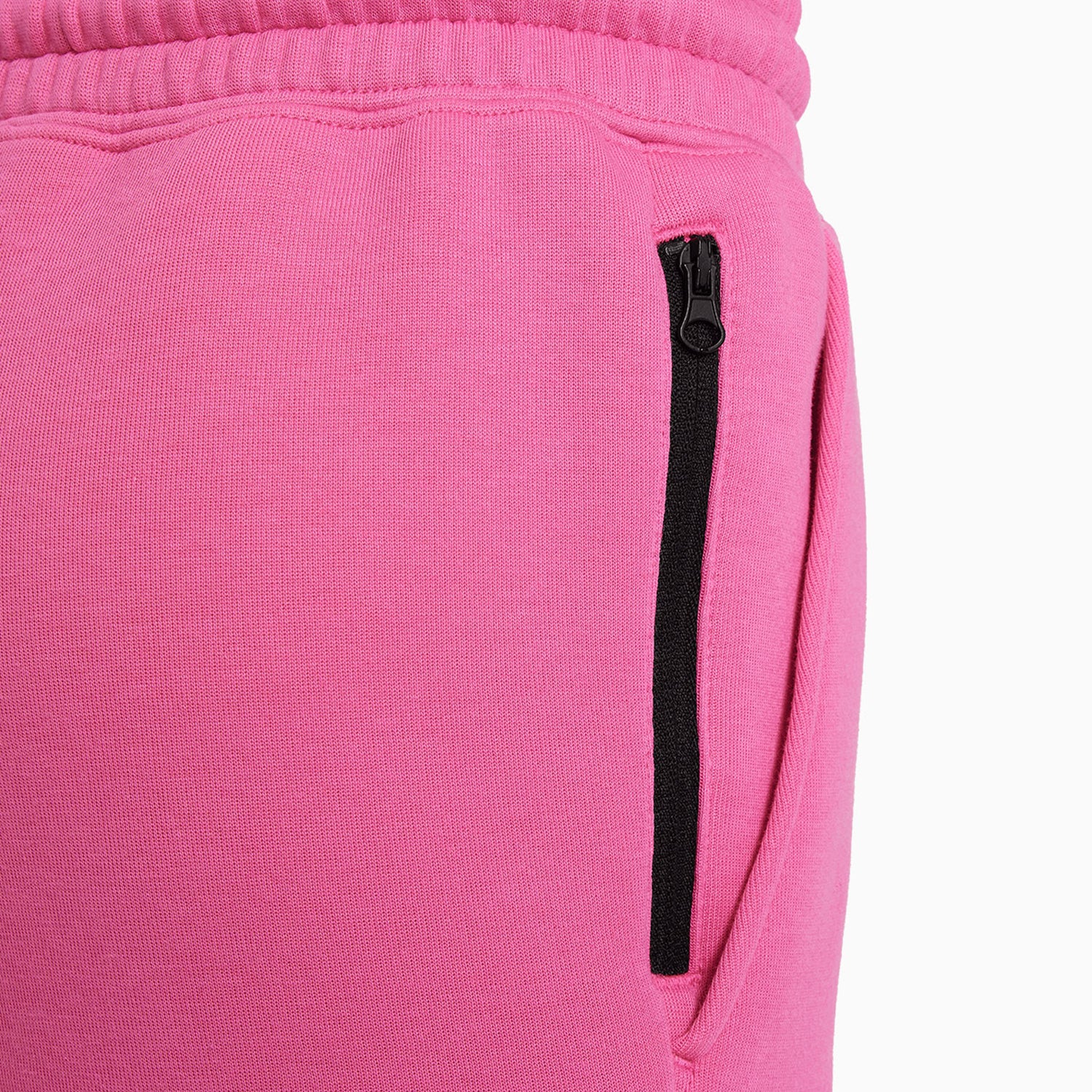 Kid's Sportswear Tech Fleece Tracksuit - Image 11