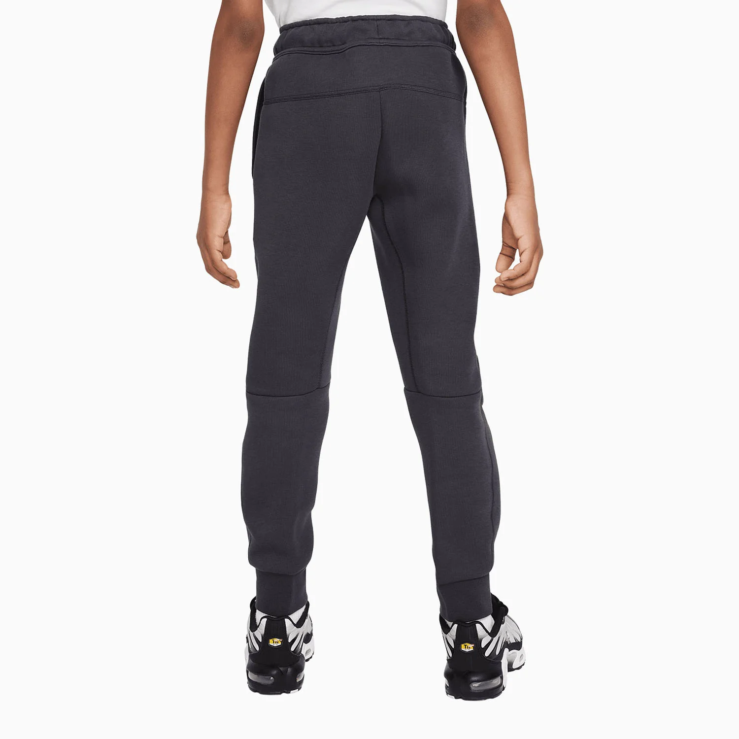 Kid's Sportswear Tech Fleece Tracksuit - Image 5