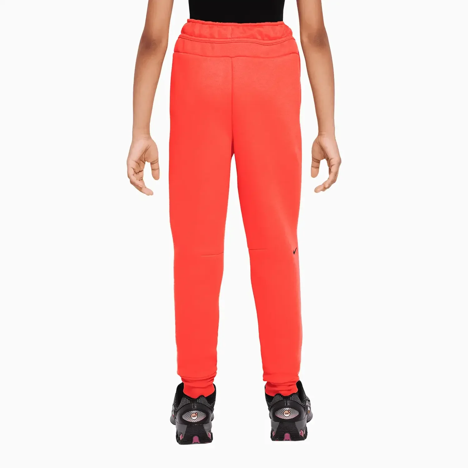 Kid's Sportswear Tech Fleece Tracksuit - Image 5