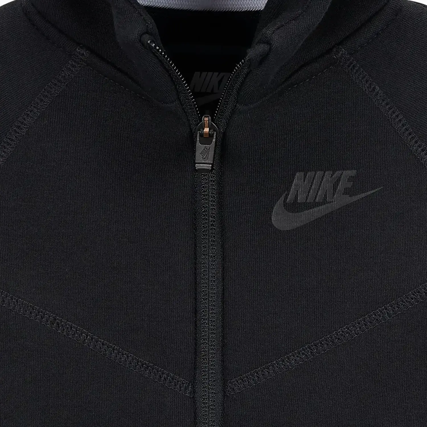 Kid's Sportswear Tech Fleece Tracksuit Infants - Image 3