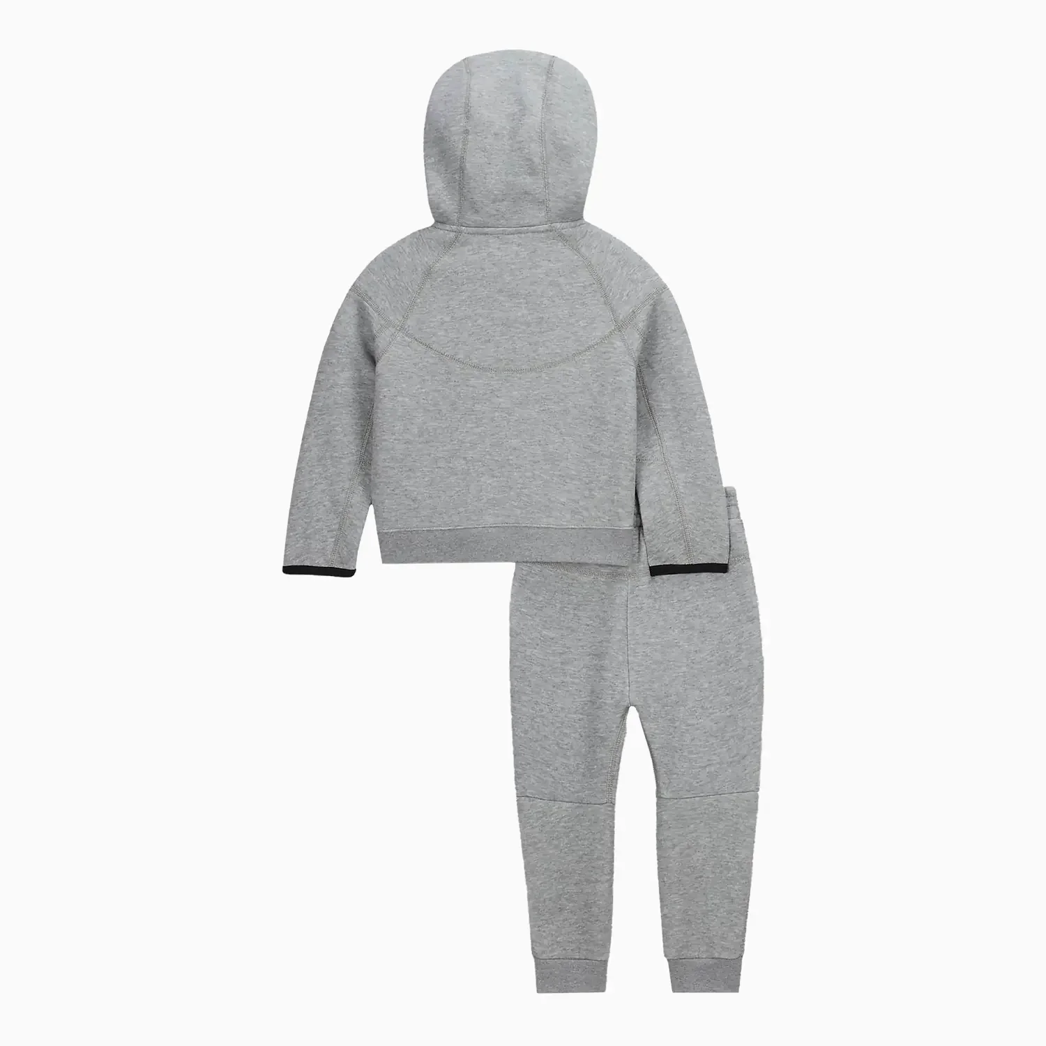 Kid's Sportswear Tech Fleece Tracksuit Infants - Image 2