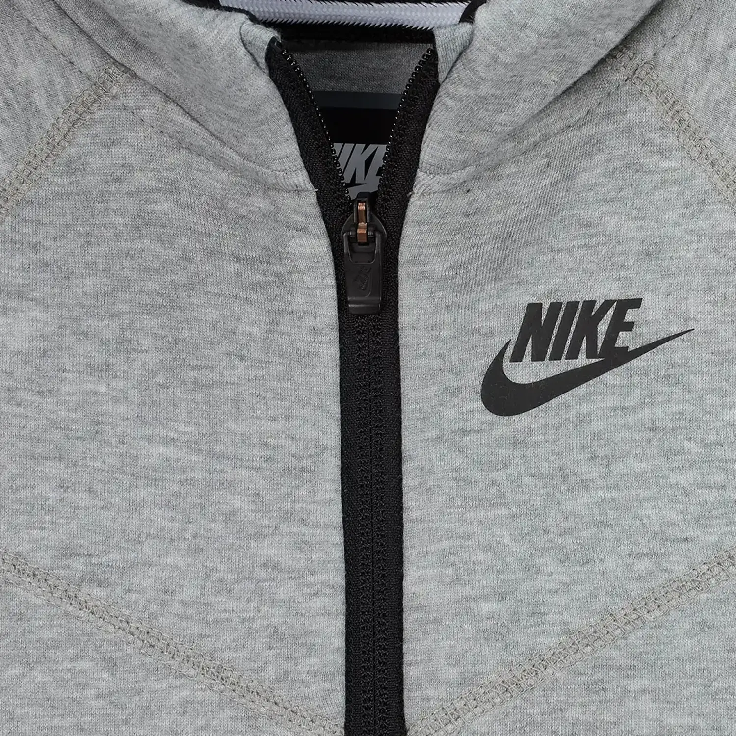 Kid's Sportswear Tech Fleece Tracksuit Infants - Image 3