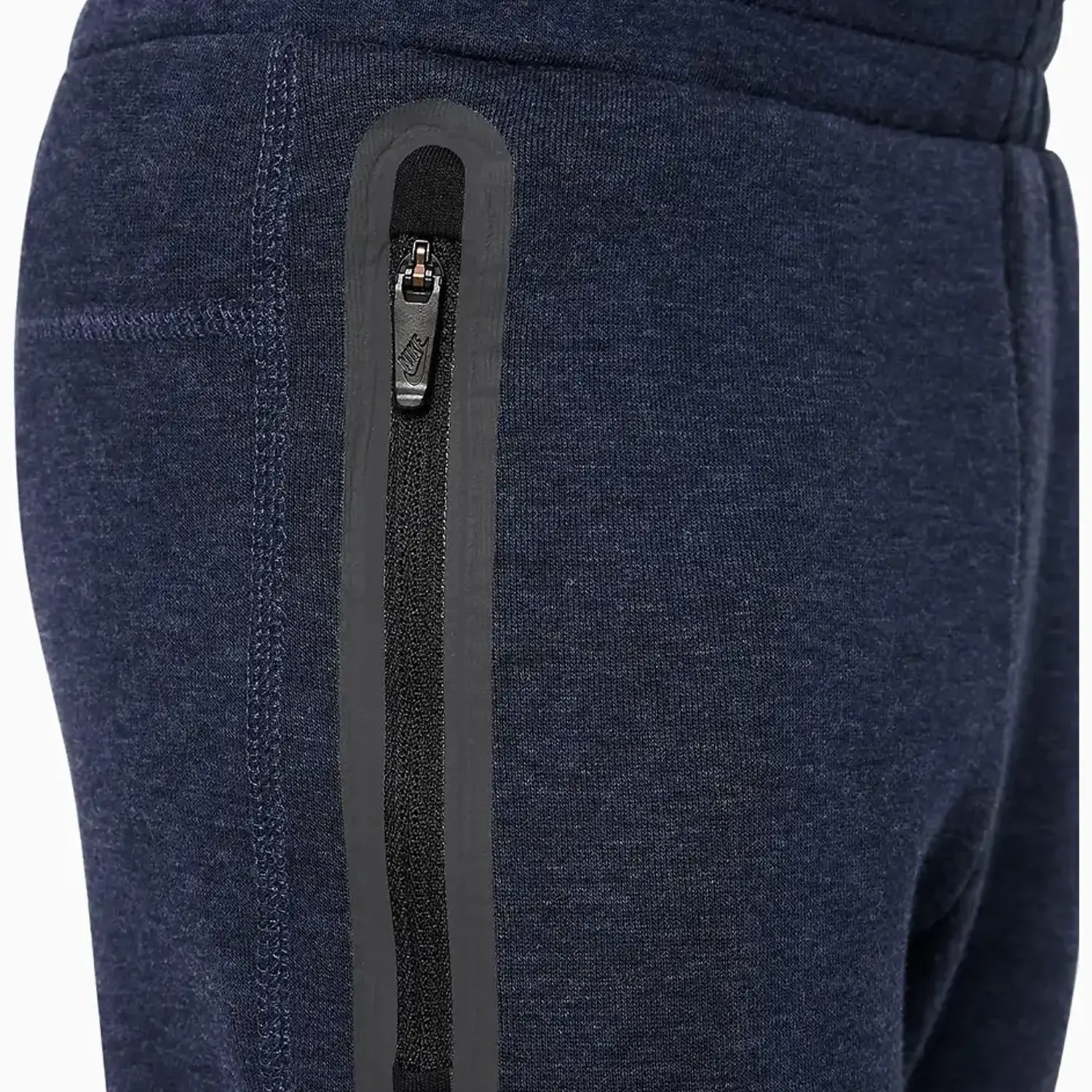 Kid's Sportswear Tech Fleece Tracksuit Toddler - Image 5