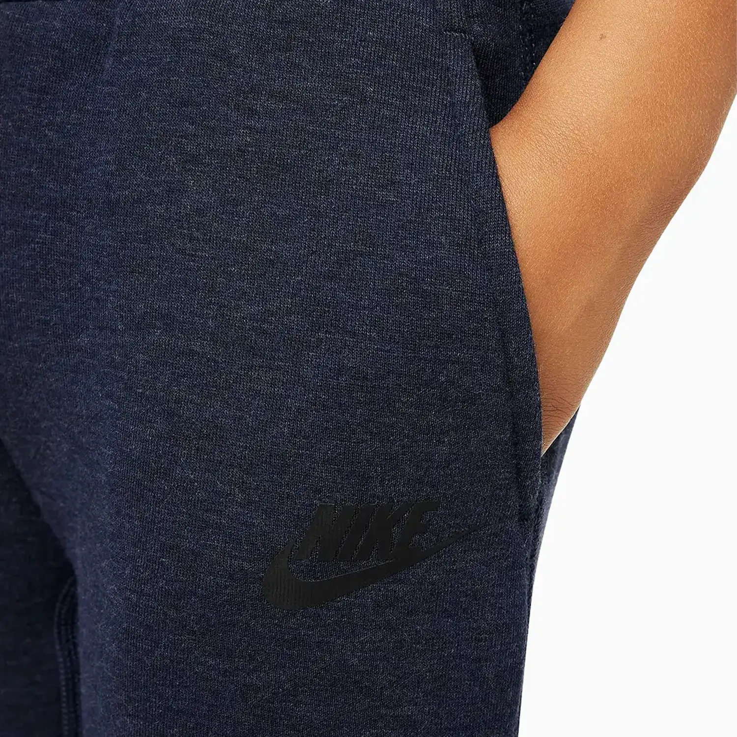 Kid's Sportswear Tech Fleece Tracksuit Toddler - Image 6