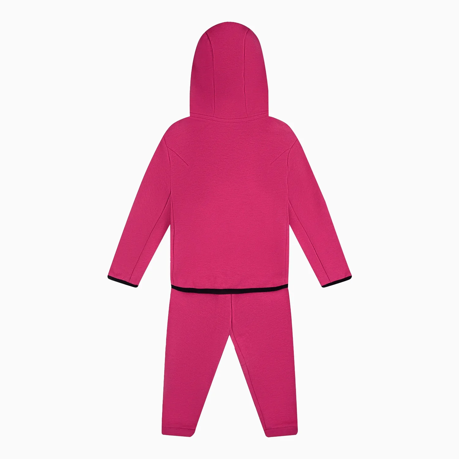 Kid's Sportswear Tech Fleece Tracksuit Toddlers - Image 2