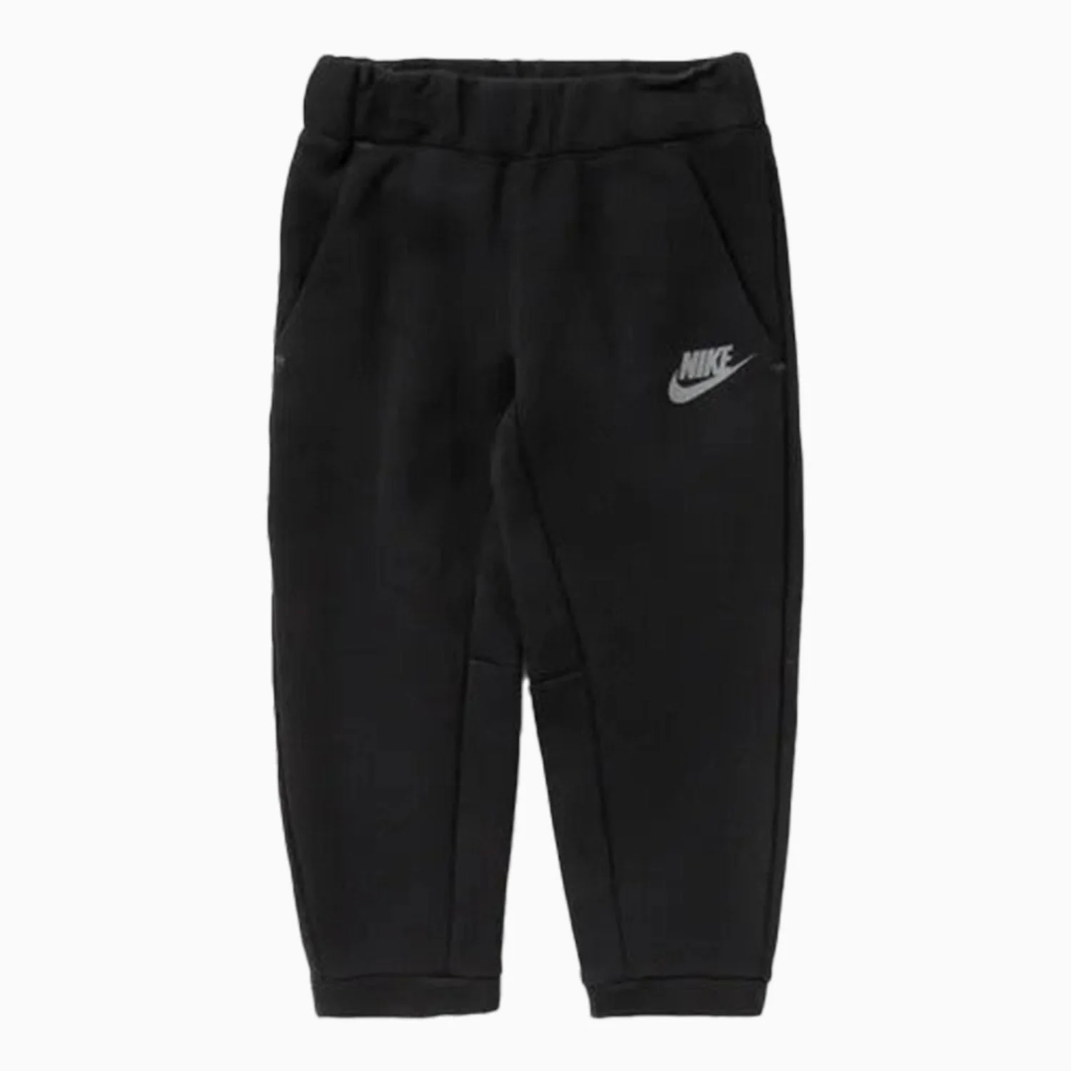 Kid's Sportswear Tech Outfits - Image 3