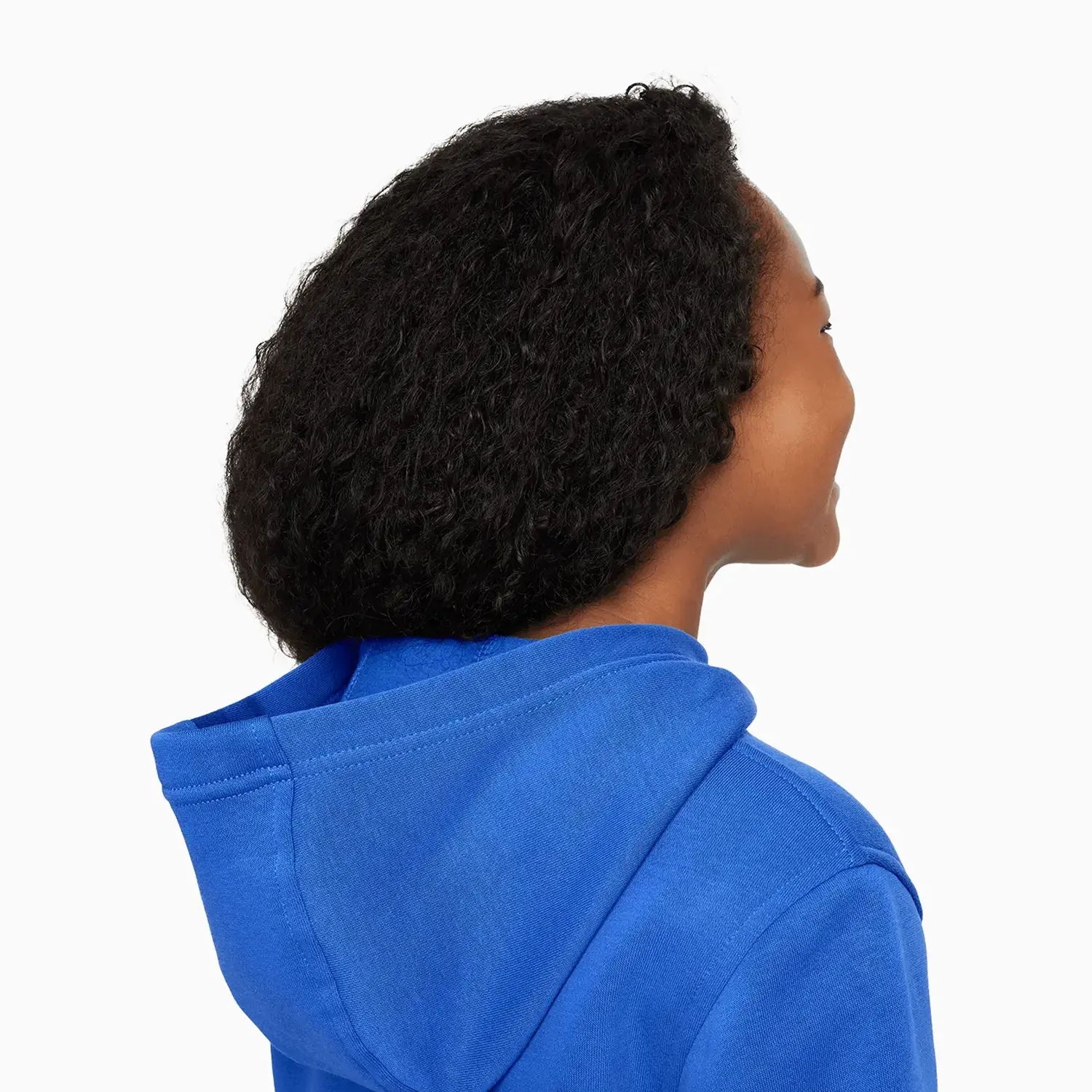 Kid's Sportswears Club Fleece Outfit - Image 11
